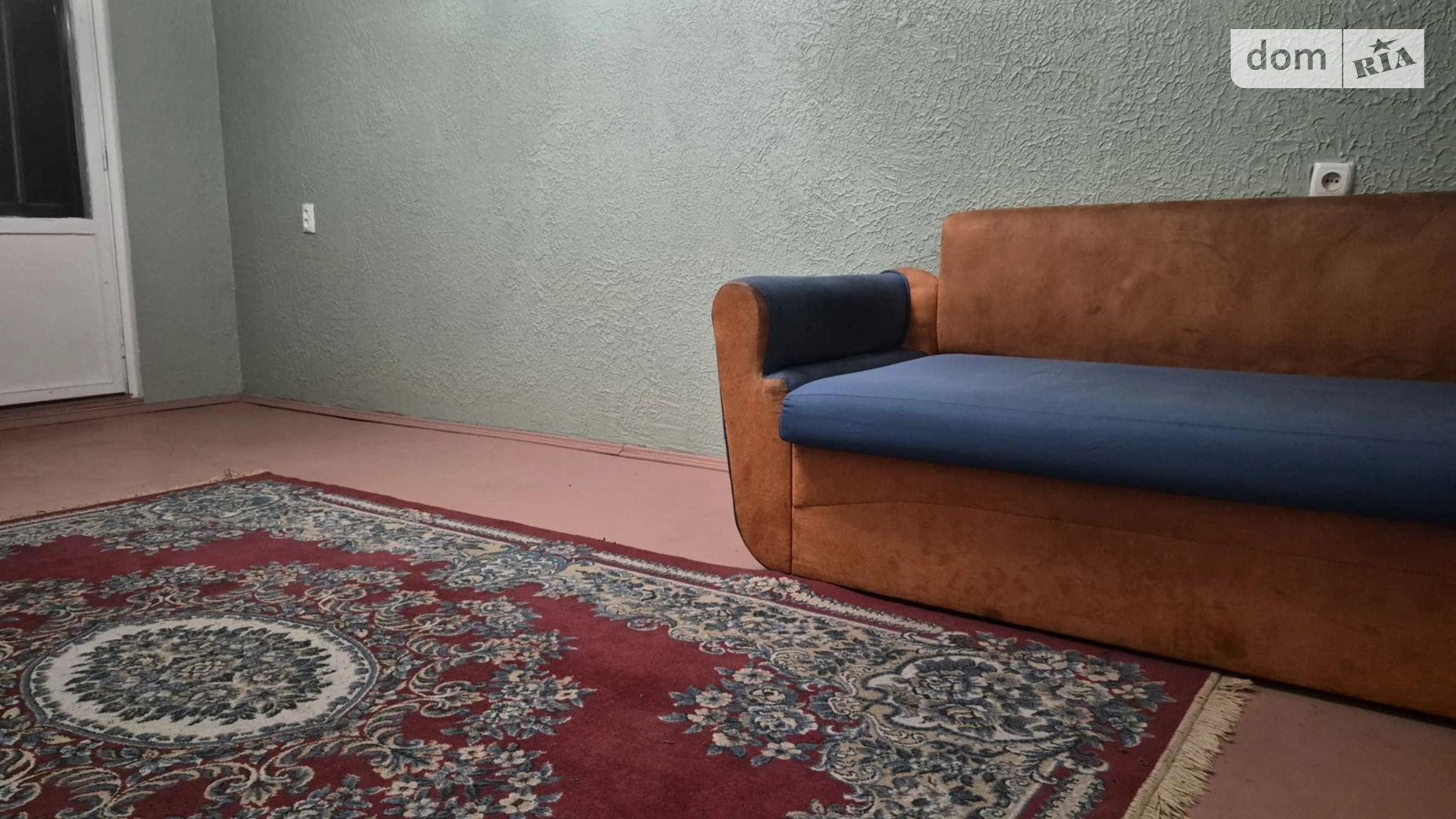 Сдается в аренду 3-комнатная квартира 61 кв. м в, цена: 8000 грн - фото 4