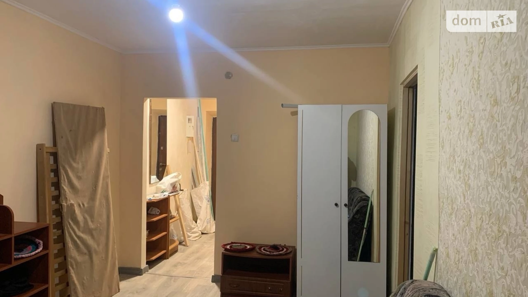 Сдается в аренду 2-комнатная квартира 41 кв. м в Хмельницком, пер. Романа Шухевича(Курчатова) - фото 5