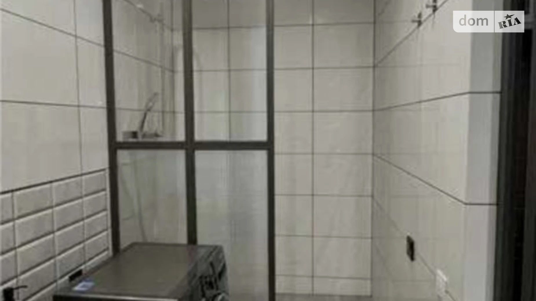 Сдается в аренду 1-комнатная квартира 47 кв. м в Одессе, цена: 12000 грн - фото 3