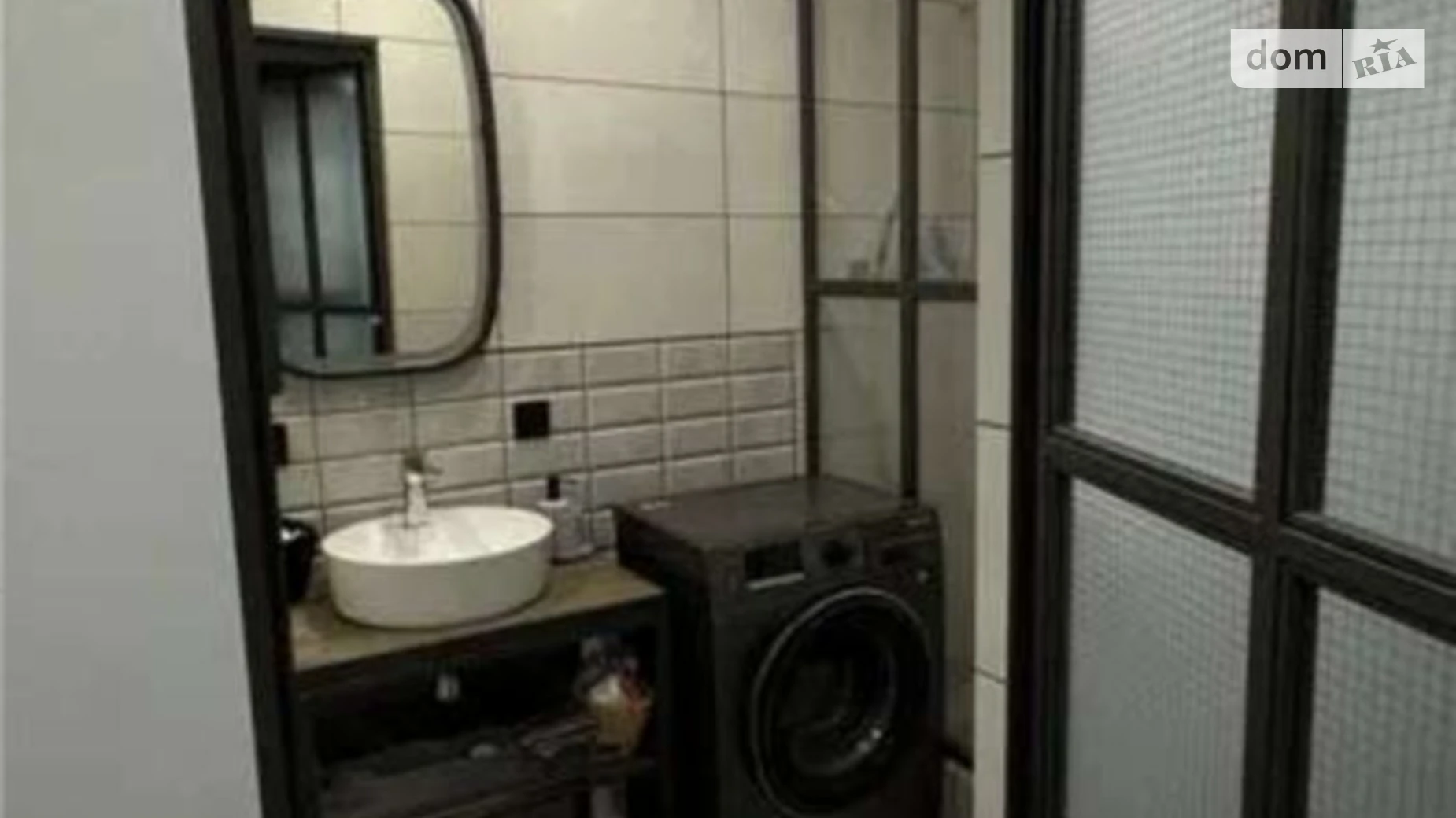 Сдается в аренду 1-комнатная квартира 47 кв. м в Одессе, цена: 12000 грн - фото 2