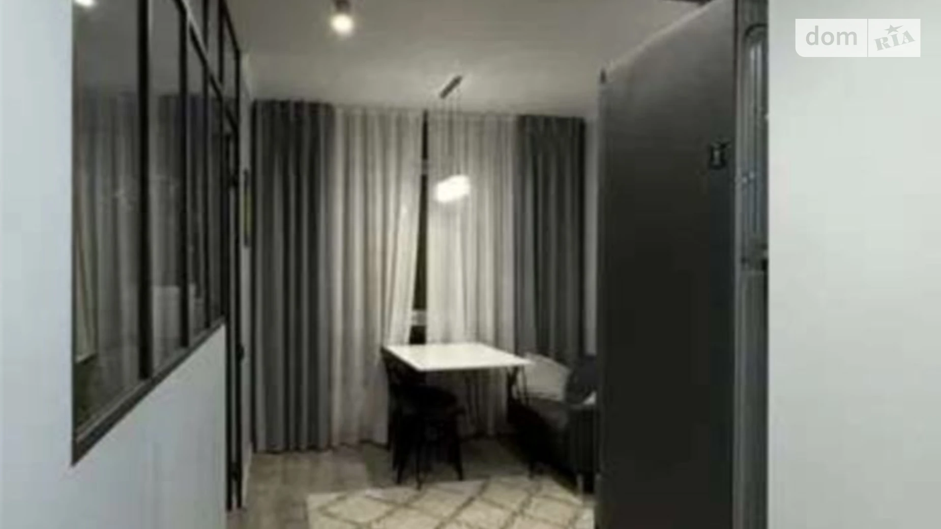 Сдается в аренду 1-комнатная квартира 47 кв. м в Одессе, цена: 12000 грн - фото 5