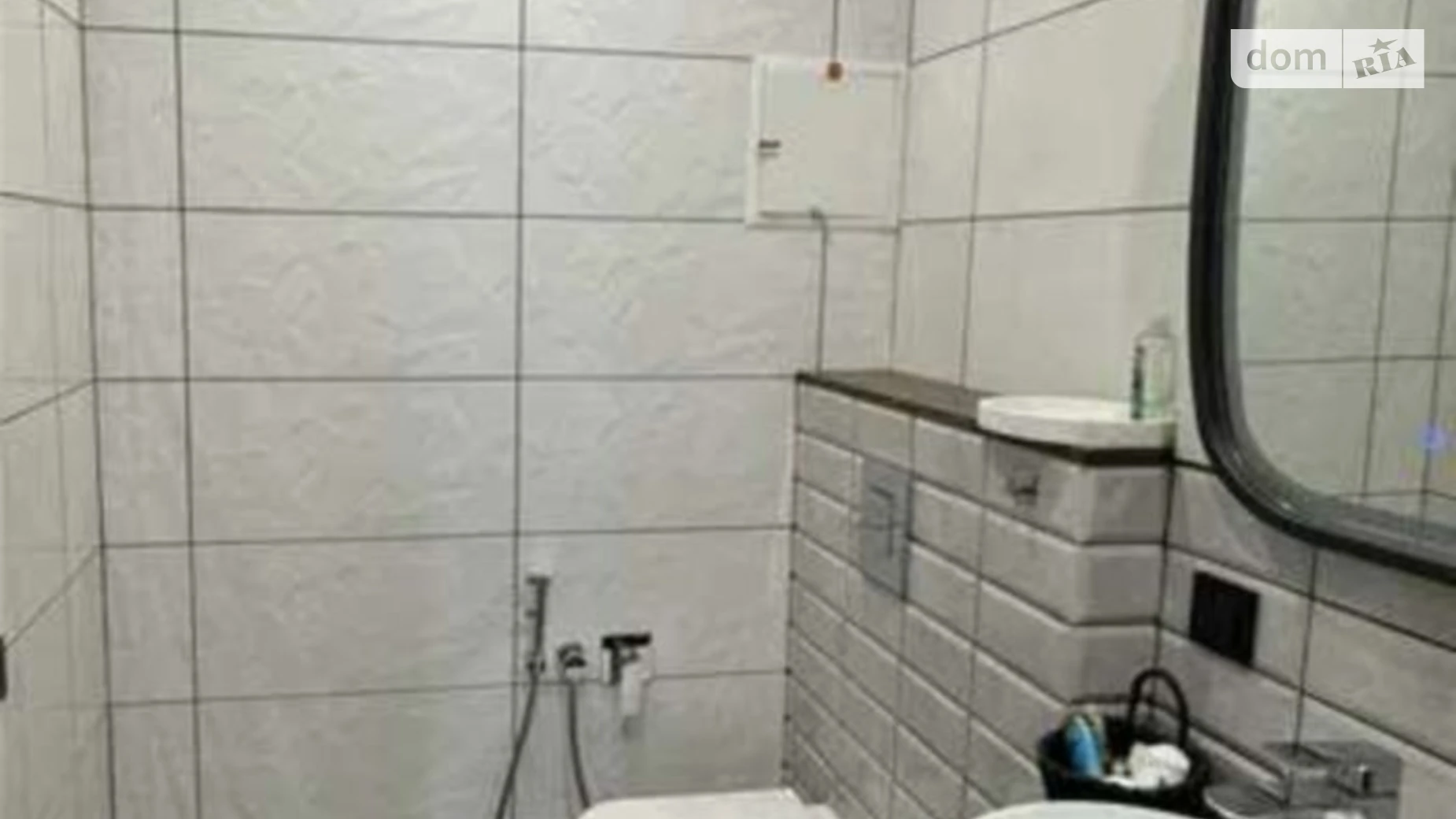 Сдается в аренду 1-комнатная квартира 47 кв. м в Одессе, цена: 12000 грн - фото 4