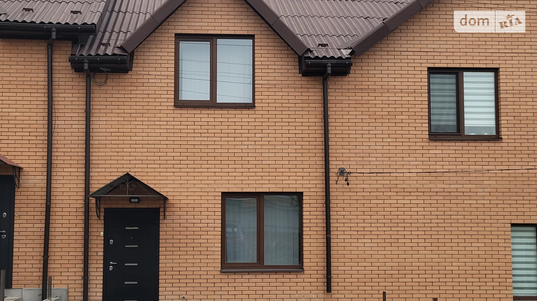 ул. Леси Украинки Винницкие Хутора, цена: 94000 $ - фото 2