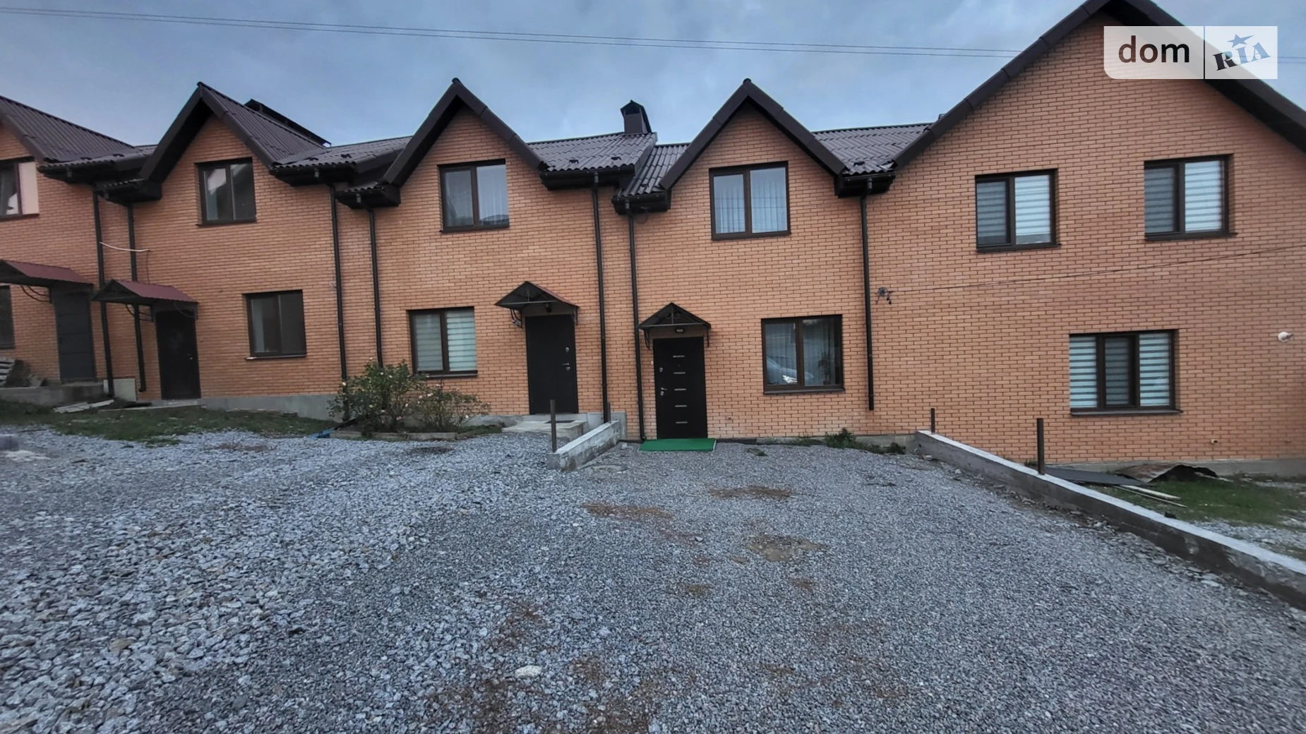 ул. Леси Украинки Винницкие Хутора, цена: 94000 $ - фото 3