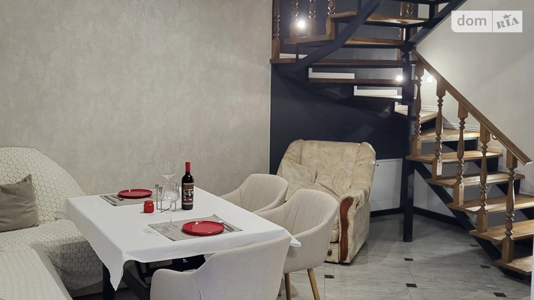 ул. Леси Украинки Винницкие Хутора, цена: 94000 $ - фото 5