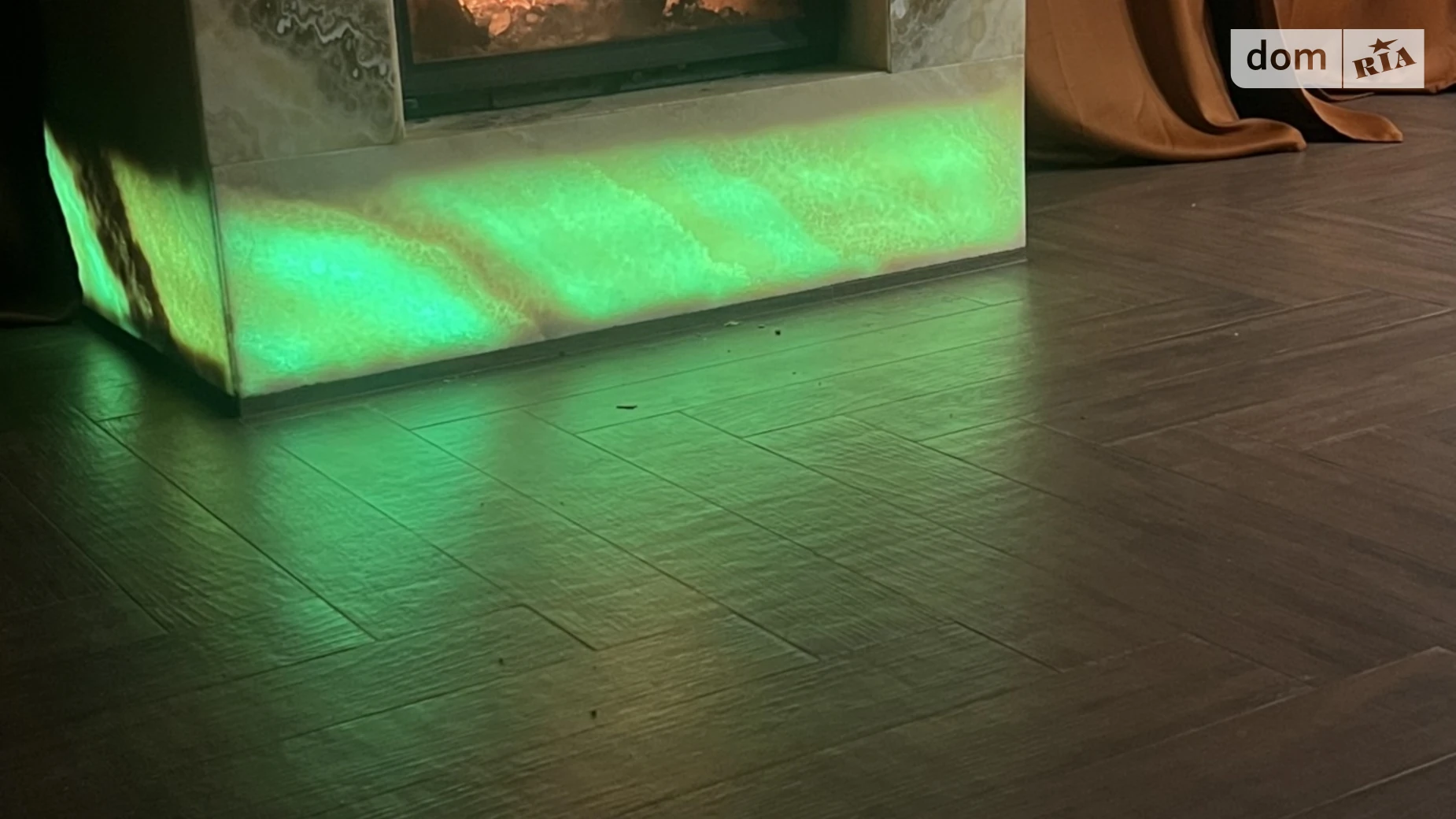 Продается дом на 2 этажа 110 кв. м с баней/сауной, цена: 161000 $ - фото 5