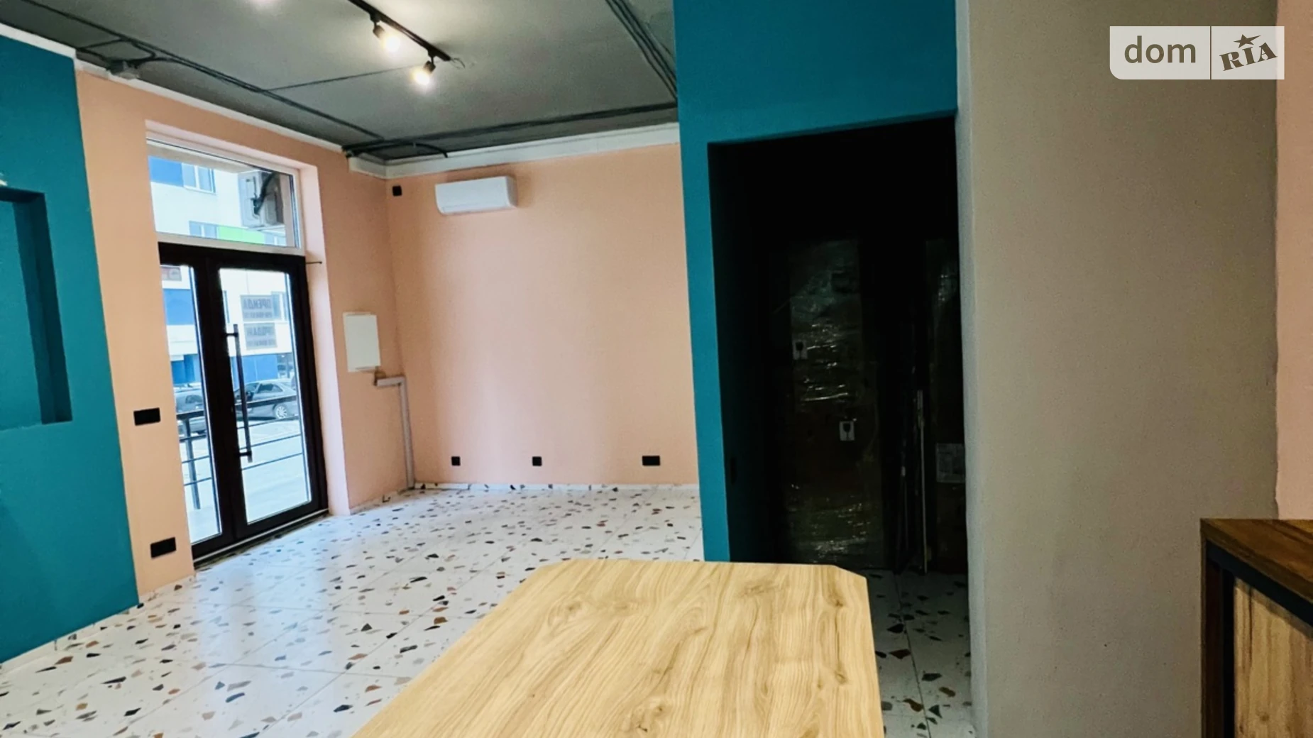 ул. Вишневая Буча ЖК Аврора, цена: 15000 грн - фото 5