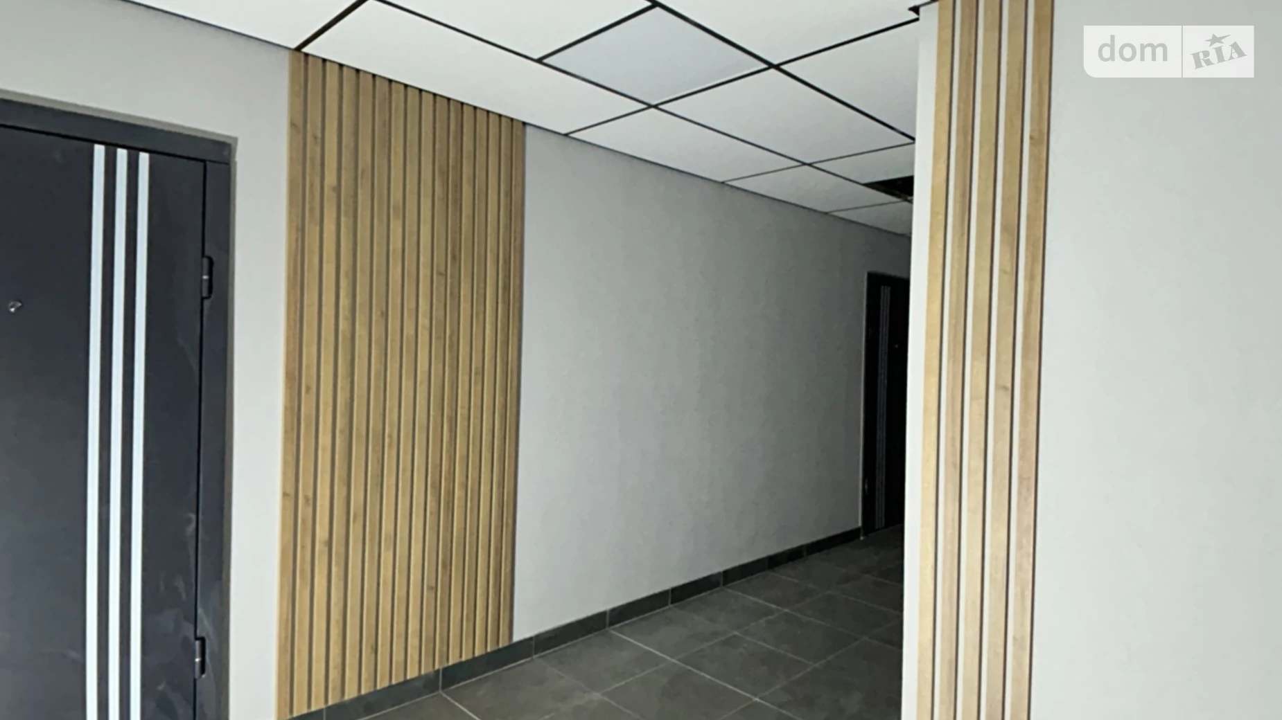 Продается 2-комнатная квартира 80 кв. м в Львове, ул. Львовская боковая, 1 - фото 5