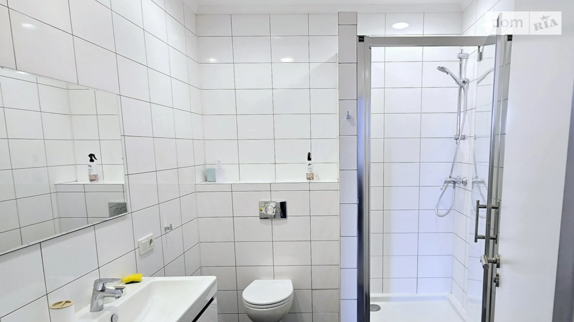 ул. Среднефонтанская, 19А Приморский Одесса ЖК Чудо-город - фото 5