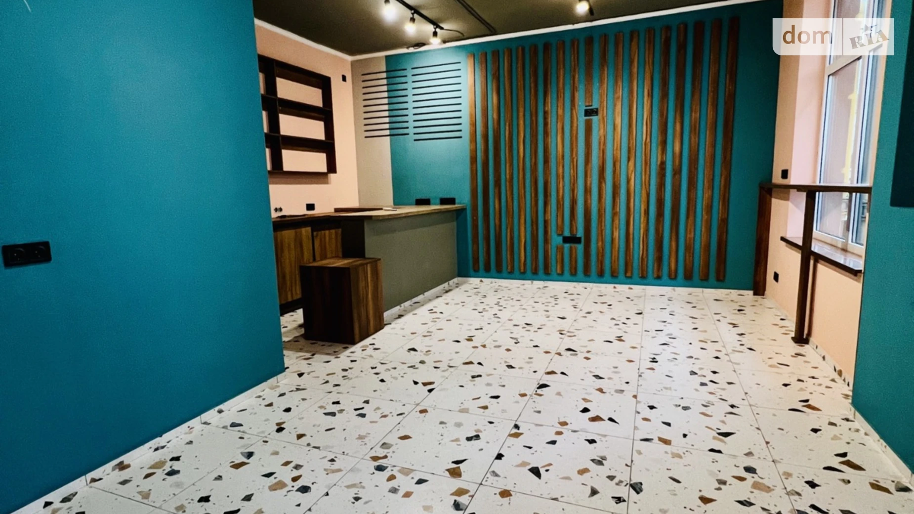 Продается офис 35 кв. м в бизнес-центре, цена: 54000 $ - фото 5