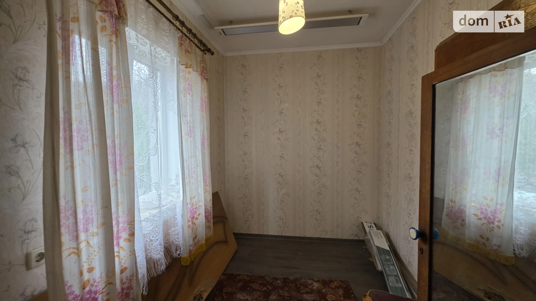 Продается одноэтажный дом 37 кв. м с бассейном, цена: 33500 $ - фото 2