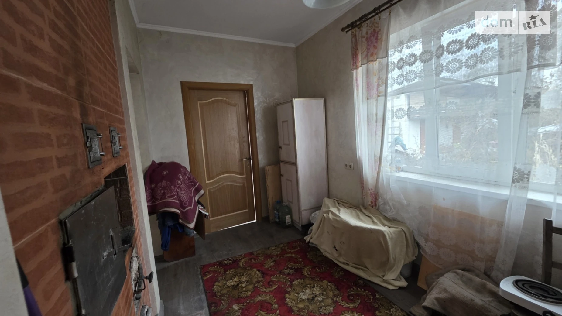 Продается одноэтажный дом 37 кв. м с бассейном, цена: 33500 $ - фото 3