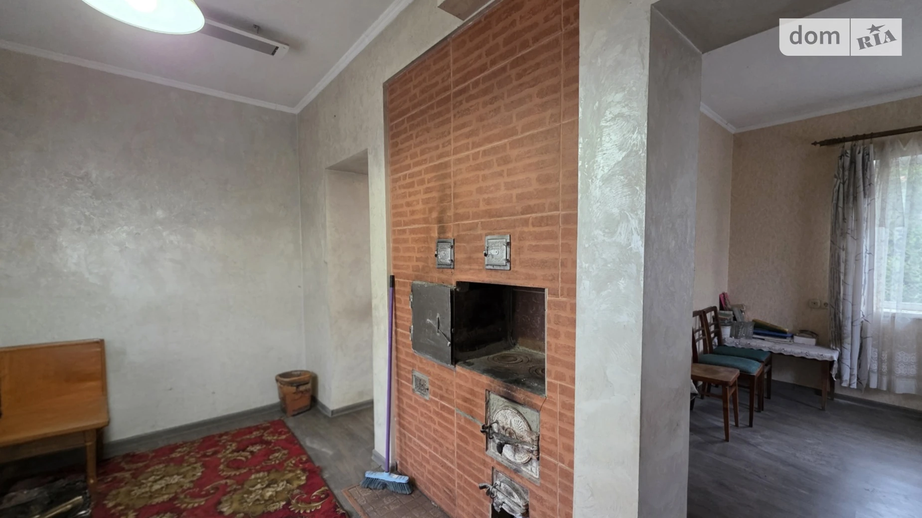 Продается одноэтажный дом 37 кв. м с бассейном, цена: 33500 $ - фото 5