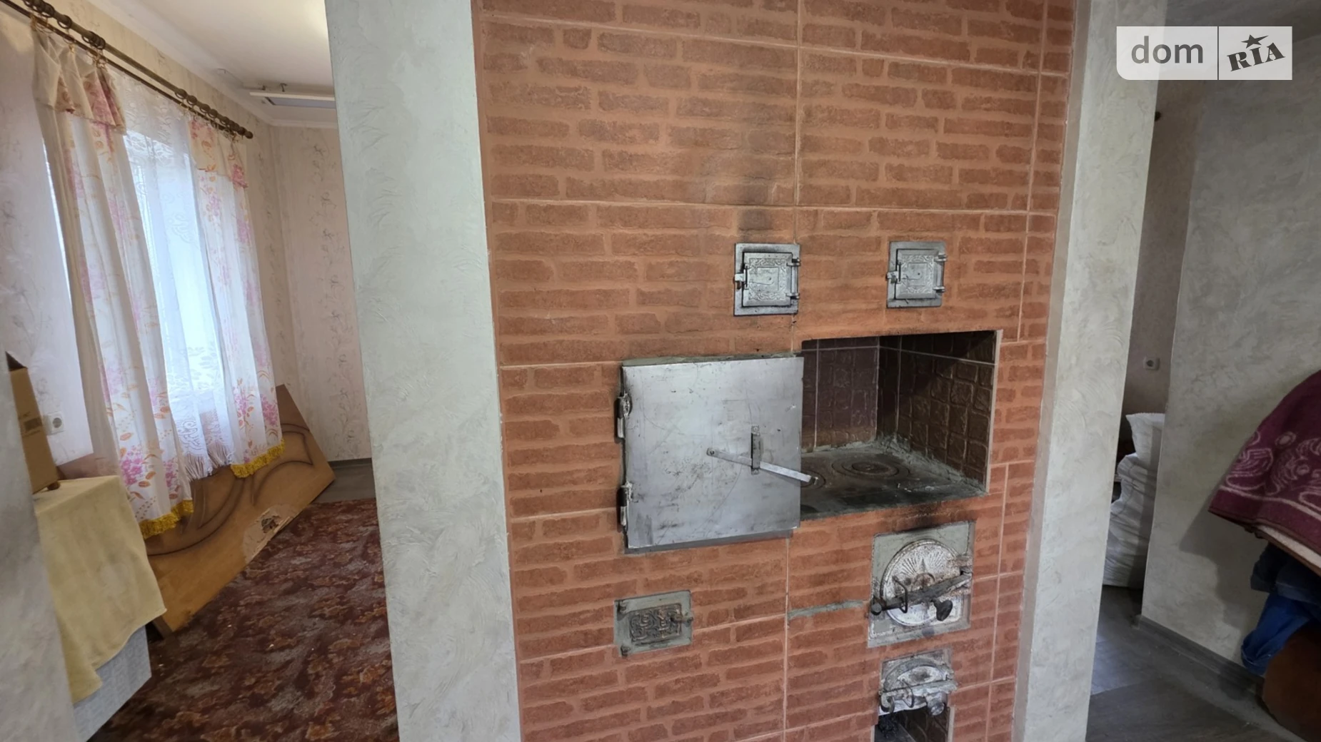 Продается одноэтажный дом 37 кв. м с бассейном, цена: 33500 $ - фото 4