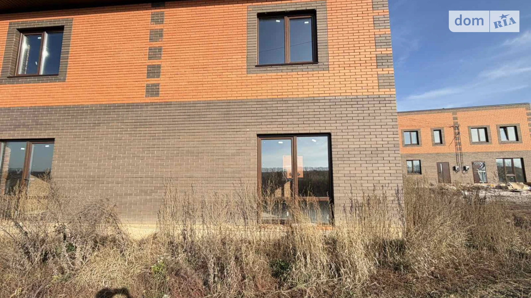 пер. Малиновый Агрономичное, цена: 45000 $ - фото 3