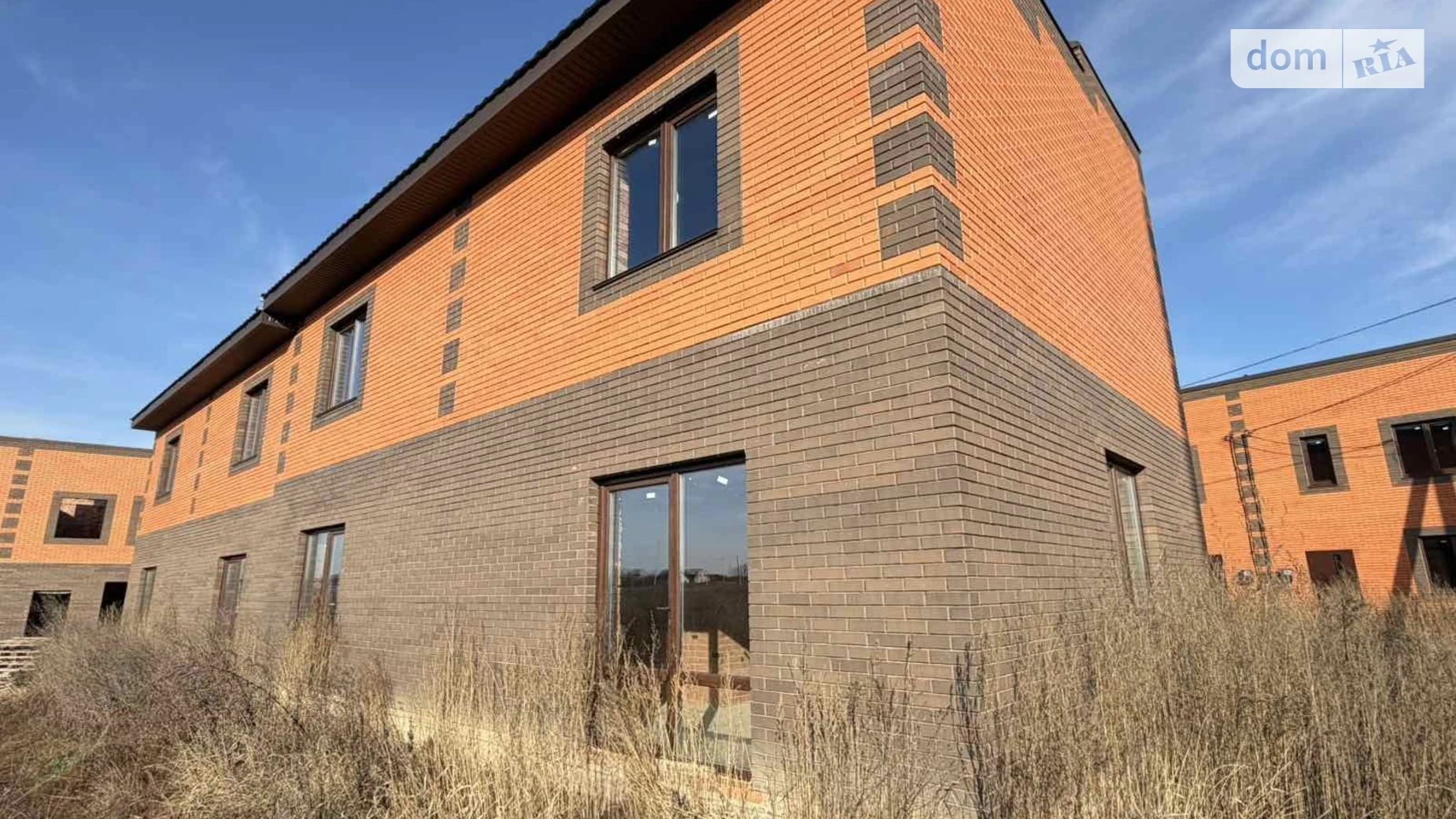 пер. Малиновый Агрономичное, цена: 45000 $ - фото 4