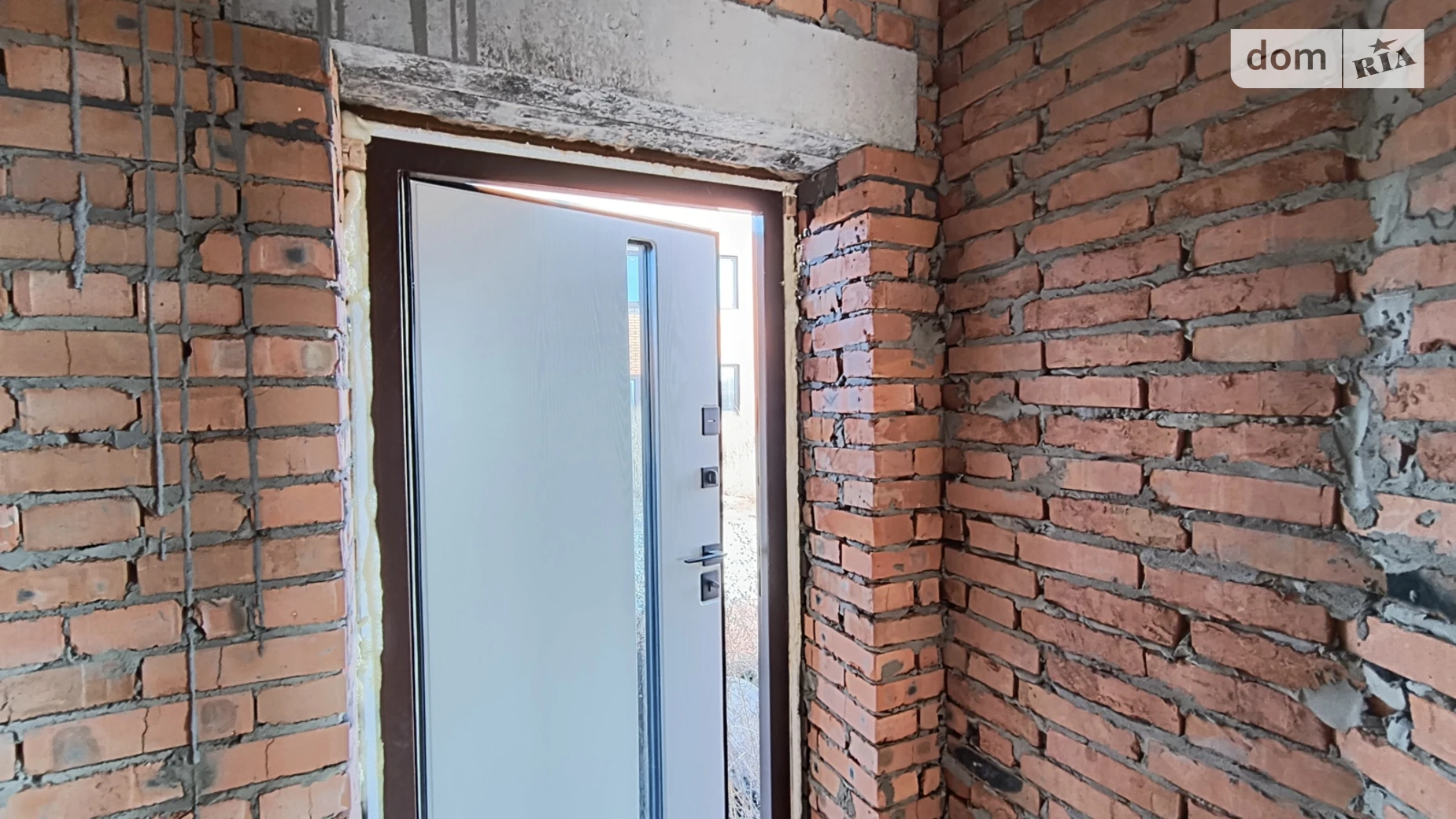 пер. Малиновый Агрономичное, цена: 45000 $ - фото 5