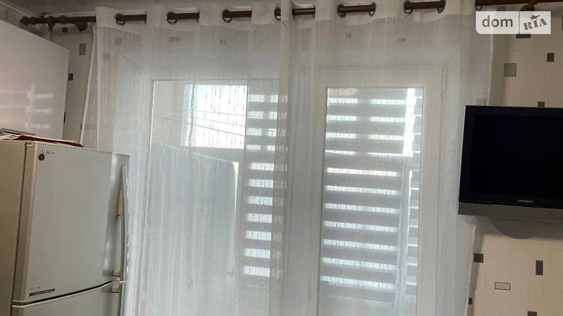 Здається в оренду 1-кімнатна квартира 40 кв. м у Дніпрі, вул. Незалежності(Титова), 18Б - фото 3