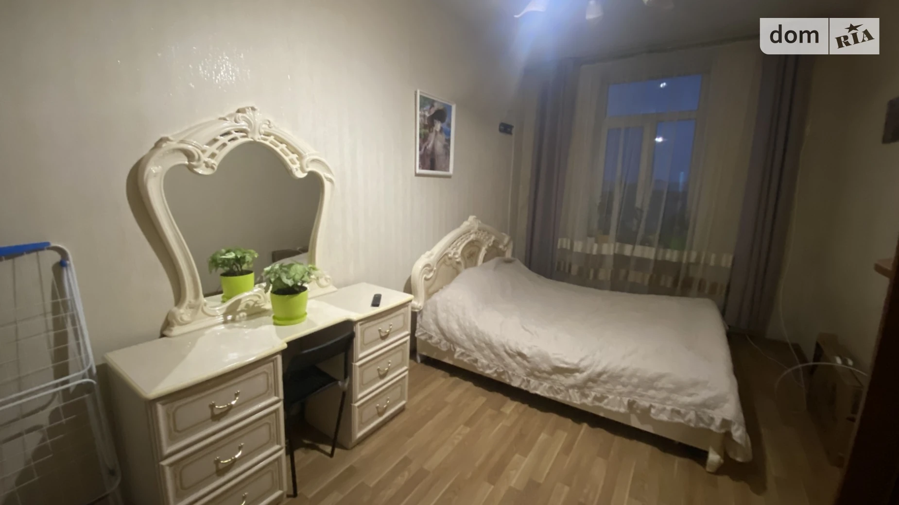 Сдается в аренду 1-комнатная квартира 40 кв. м в Львове, ул. Донецкая - фото 5