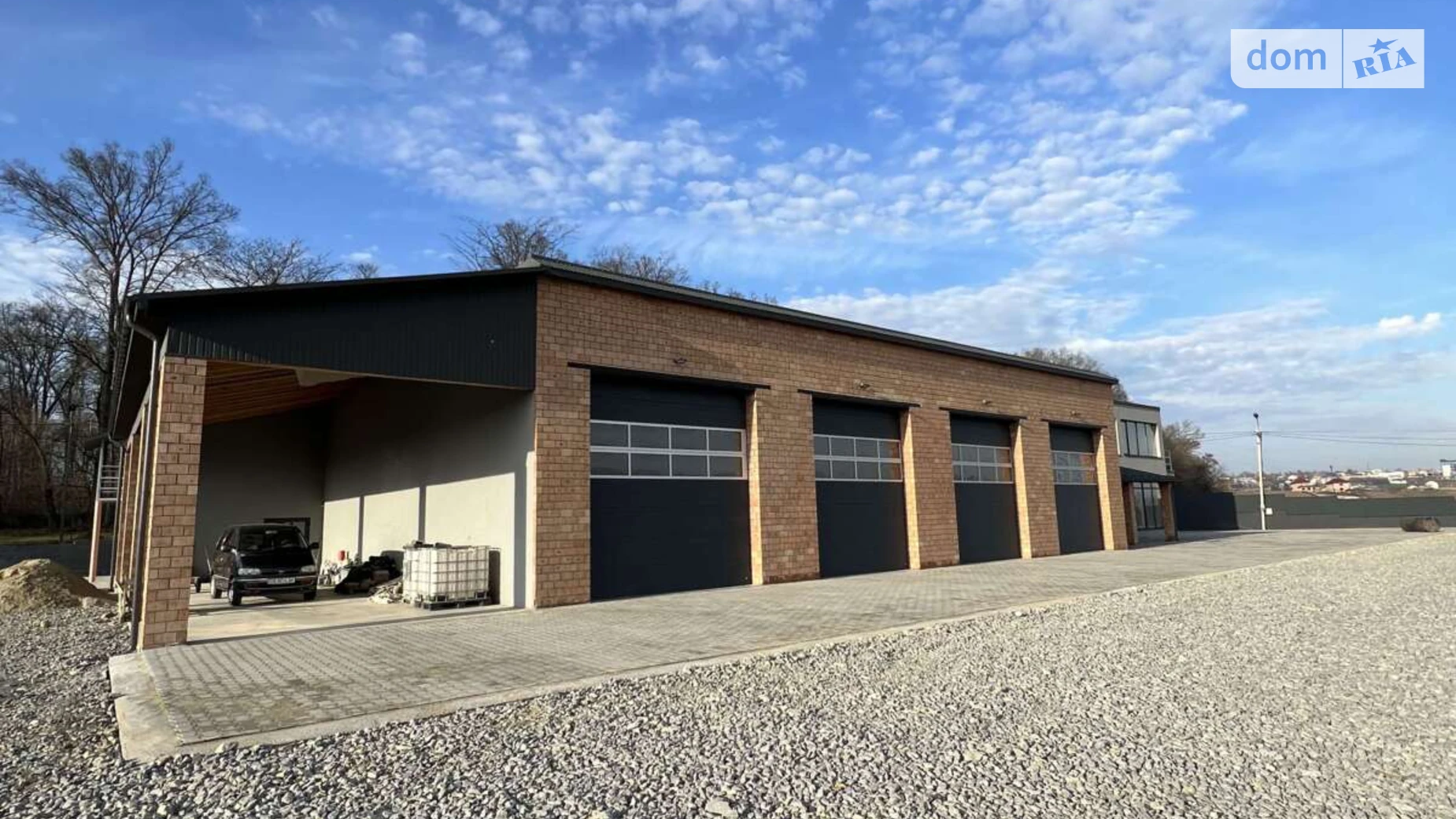 ул. Объездная Чагор (Глубокая), цена: 6900 $ - фото 3