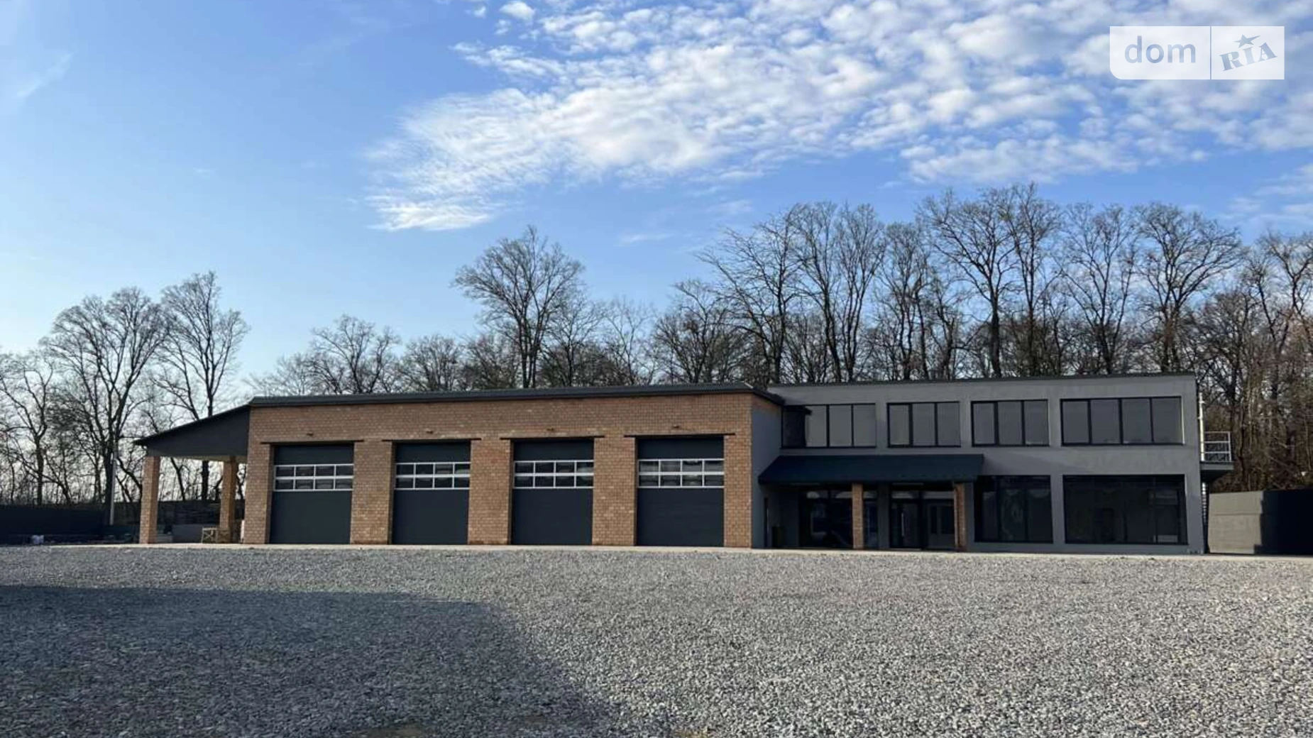 ул. Объездная Чагор (Глубокая), цена: 6900 $ - фото 4