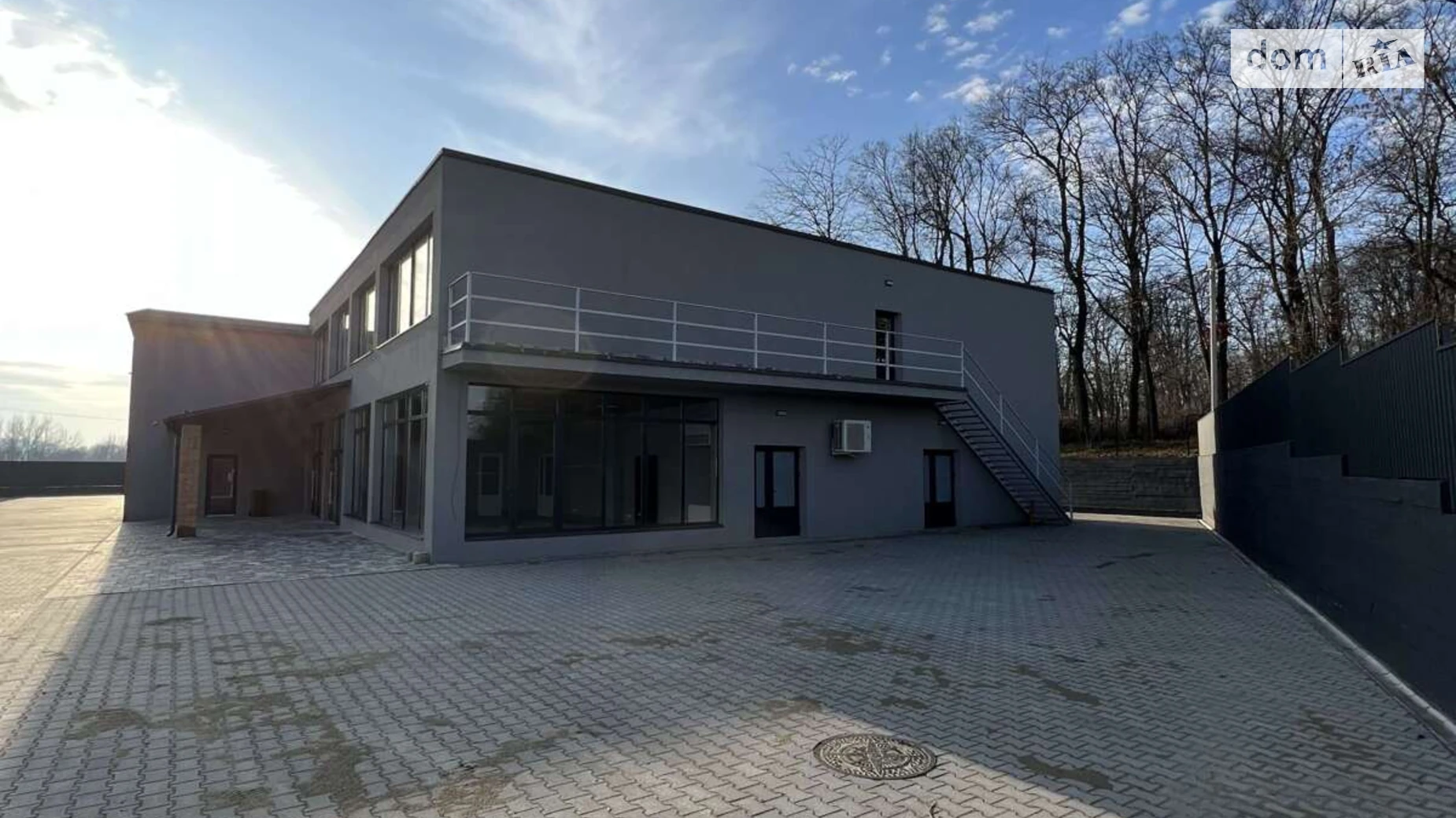 ул. Объездная Чагор (Глубокая), цена: 6900 $ - фото 5