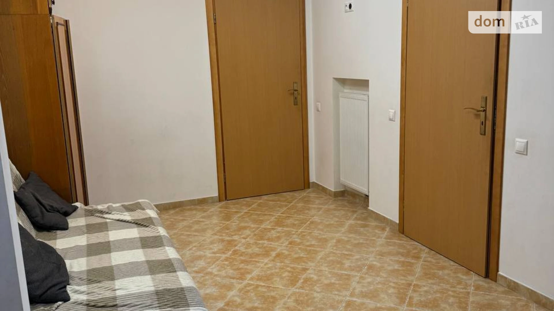 Сдается в аренду 2-комнатная квартира 64 кв. м в Хмельницком, ул. Панаса Мирного, 18А - фото 5