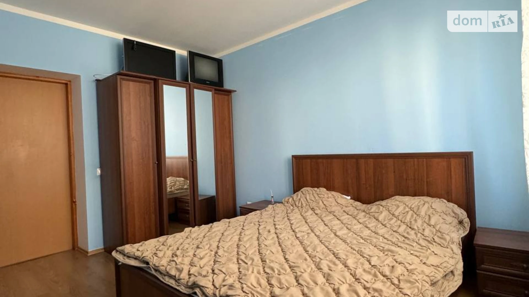 Сдается в аренду 2-комнатная квартира 64 кв. м в Хмельницком, ул. Панаса Мирного, 18А - фото 3