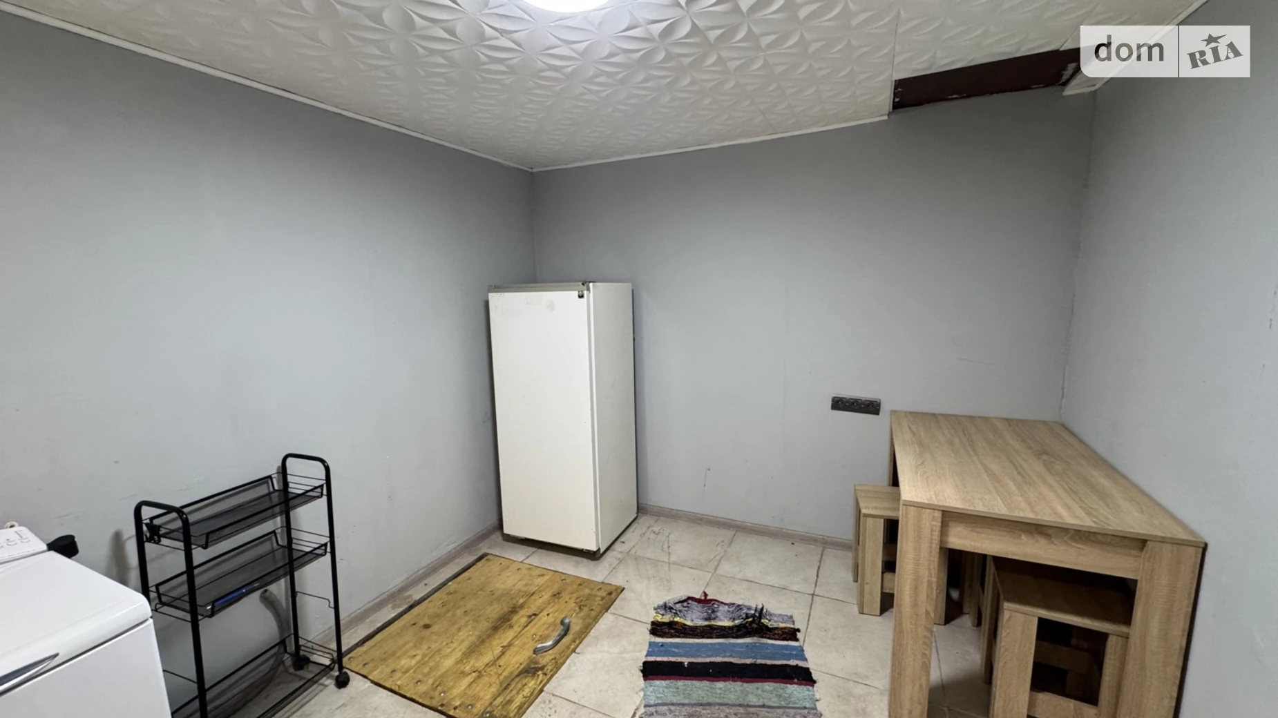 ул. Лесная, 190 Новоселки (Вышгород), цена: 18000 грн - фото 2