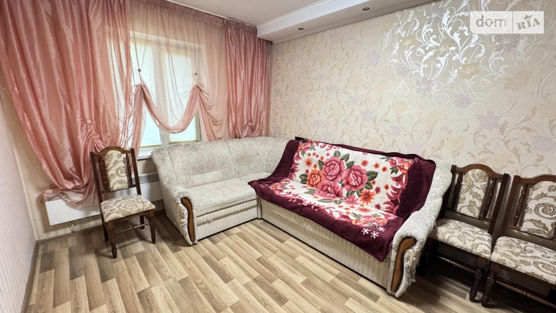 ул. Лесная, 190 Новоселки (Вышгород), цена: 18000 грн - фото 4