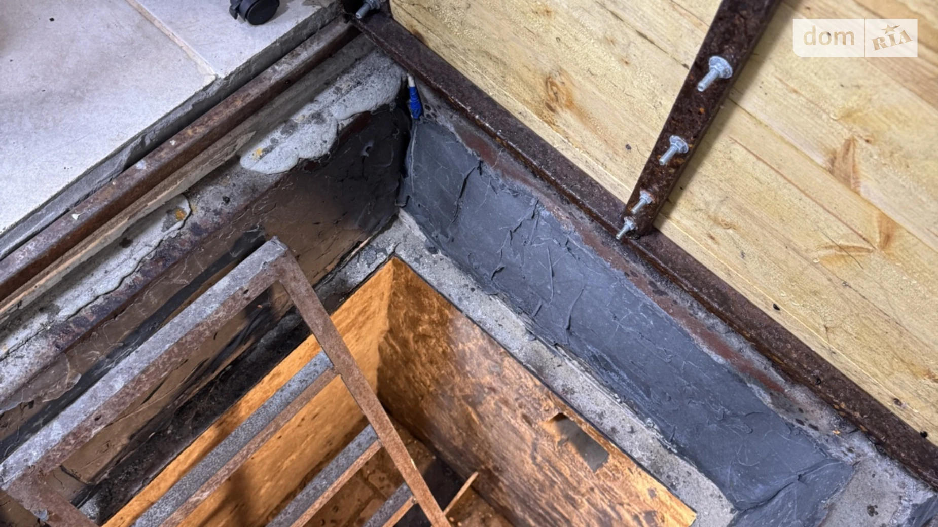 ул. Лесная, 190 Новоселки (Вышгород), цена: 18000 грн - фото 3