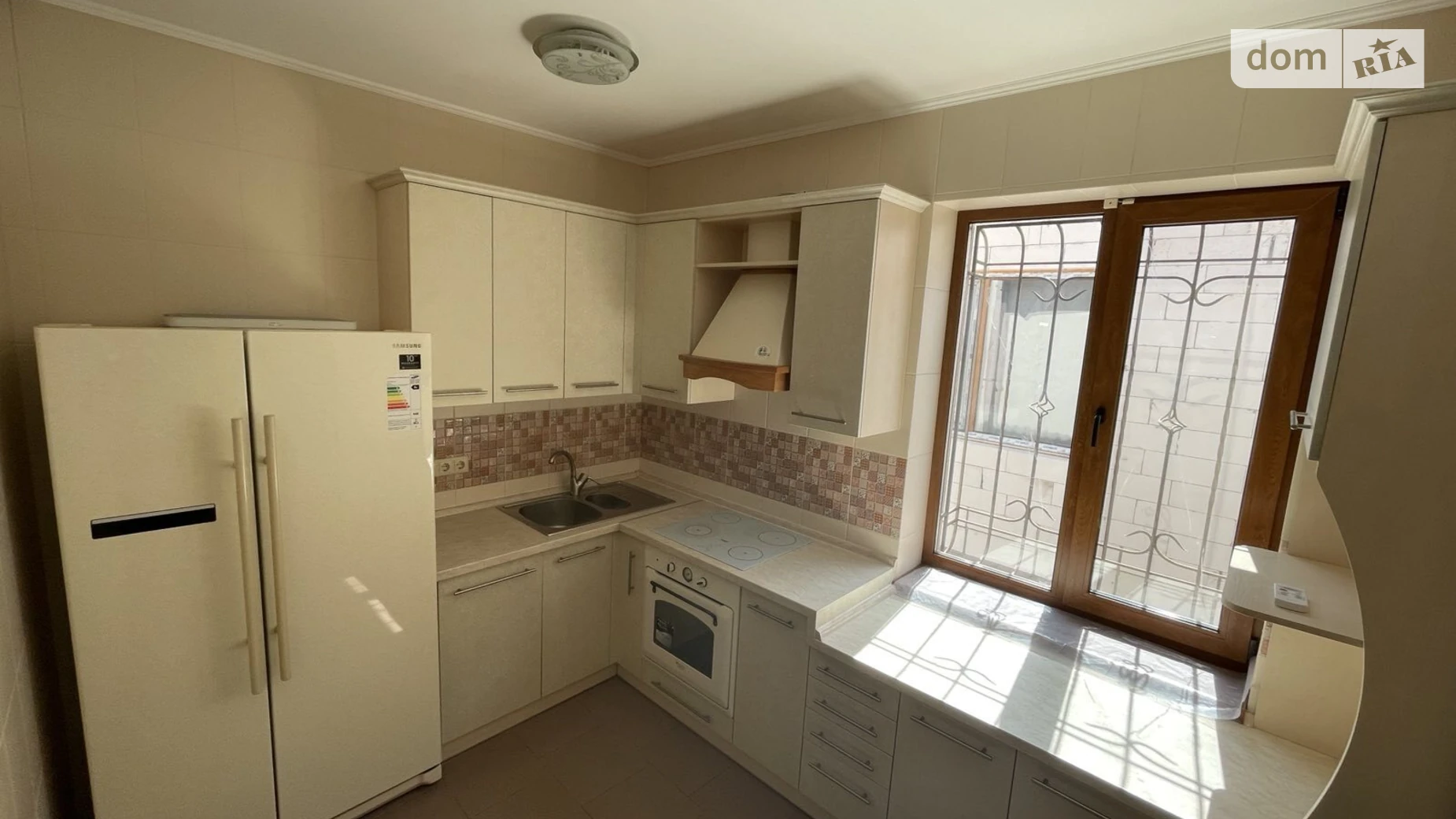 Сдается в аренду дом на 2 этажа 156 кв. м с мансардой, цена: 3500 грн - фото 4