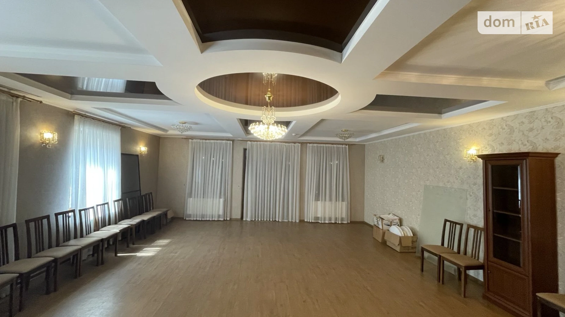 Сдается в аренду дом на 2 этажа 156 кв. м с мансардой, цена: 3500 грн - фото 2