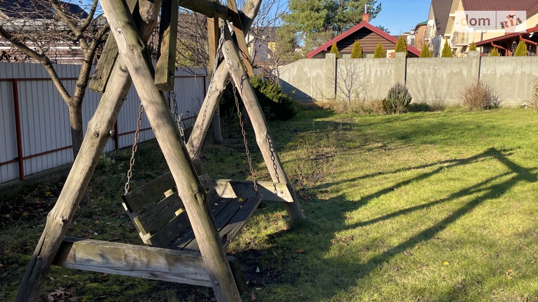 Продается дом на 2 этажа 199.6 кв. м с гаражом, цена: 239000 $ - фото 4