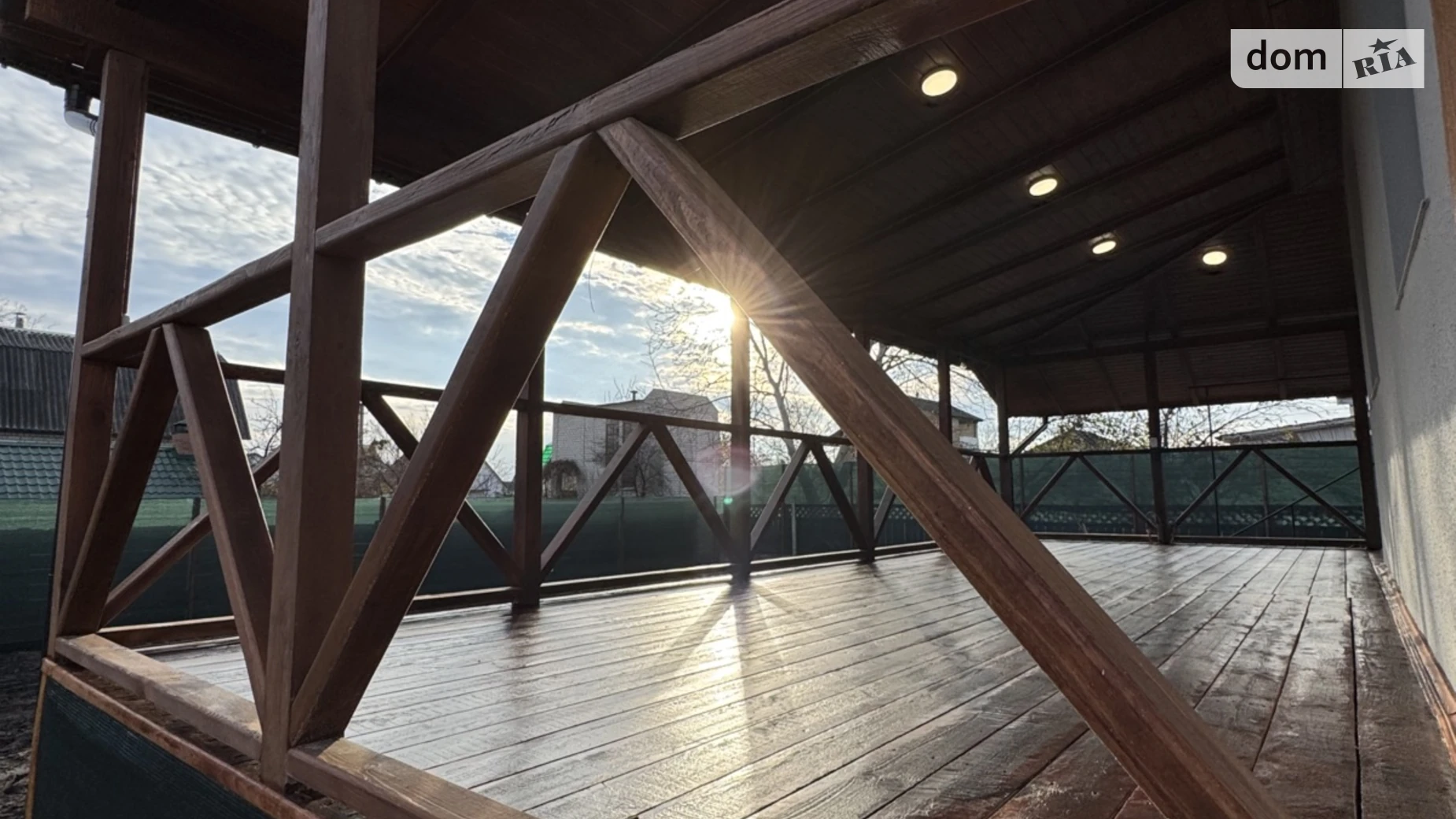 ул. Шевченка Будище (Черкассы), цена: 83000 $ - фото 4