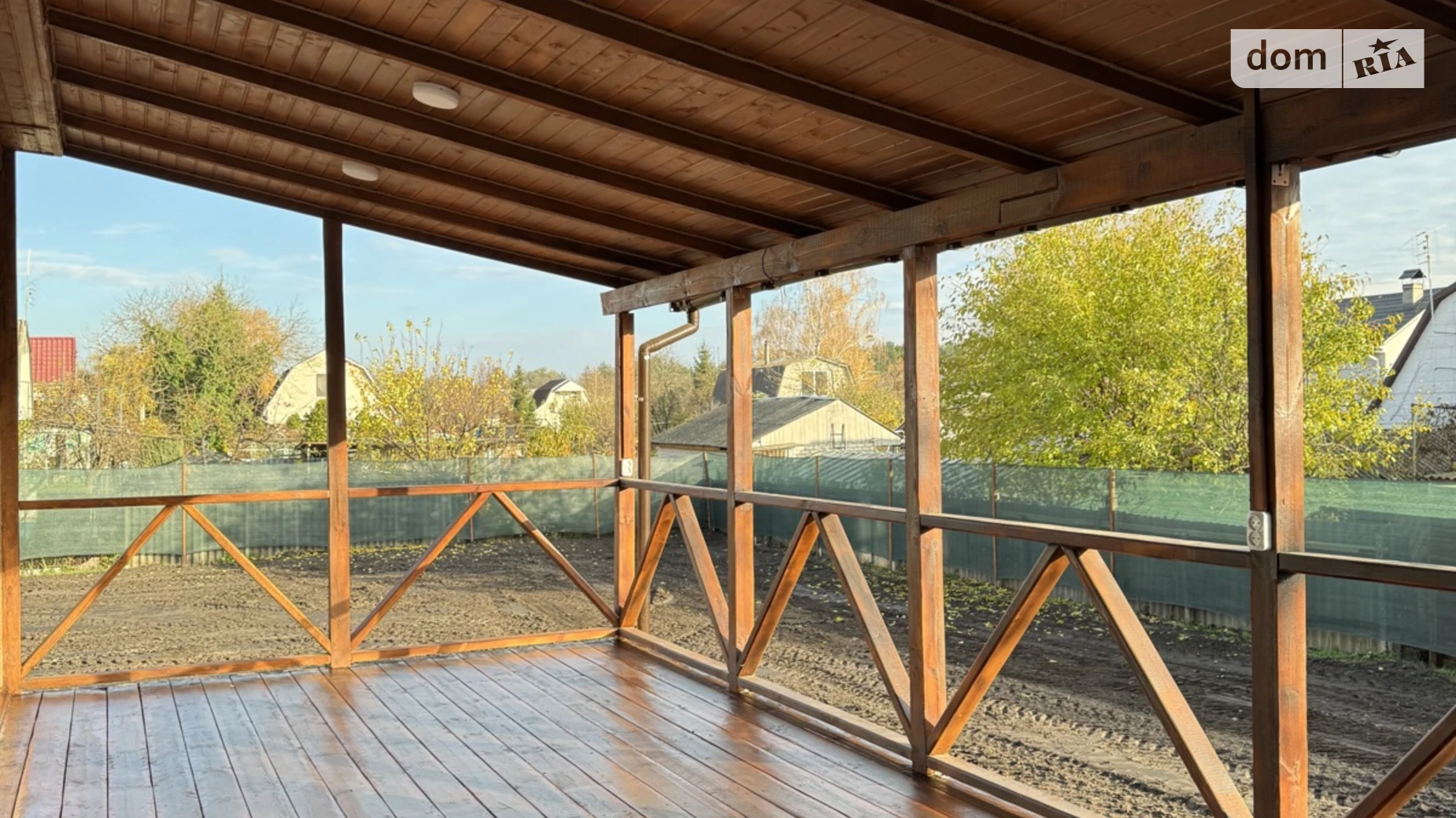 ул. Шевченка Будище (Черкассы), цена: 83000 $ - фото 5