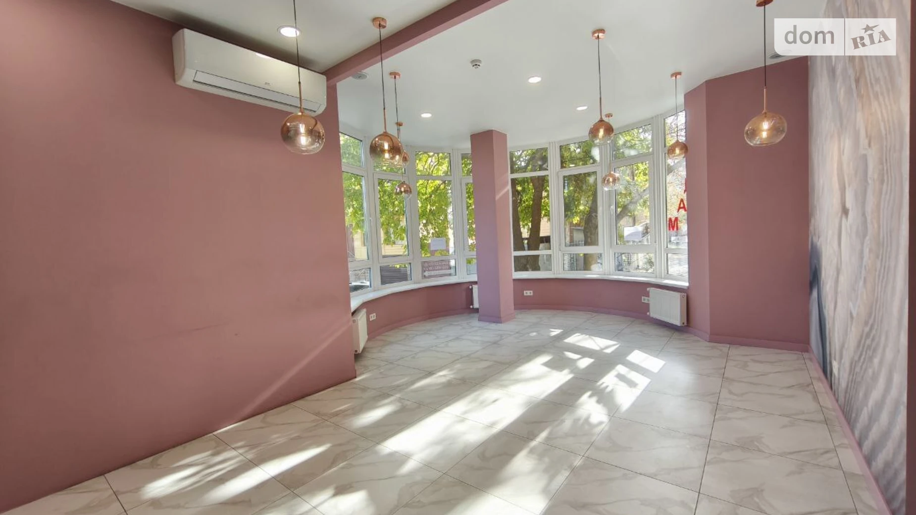 ул. Солнечная Приморский Одесса ЖК Солнечный-4, цена: 142000 $ - фото 2