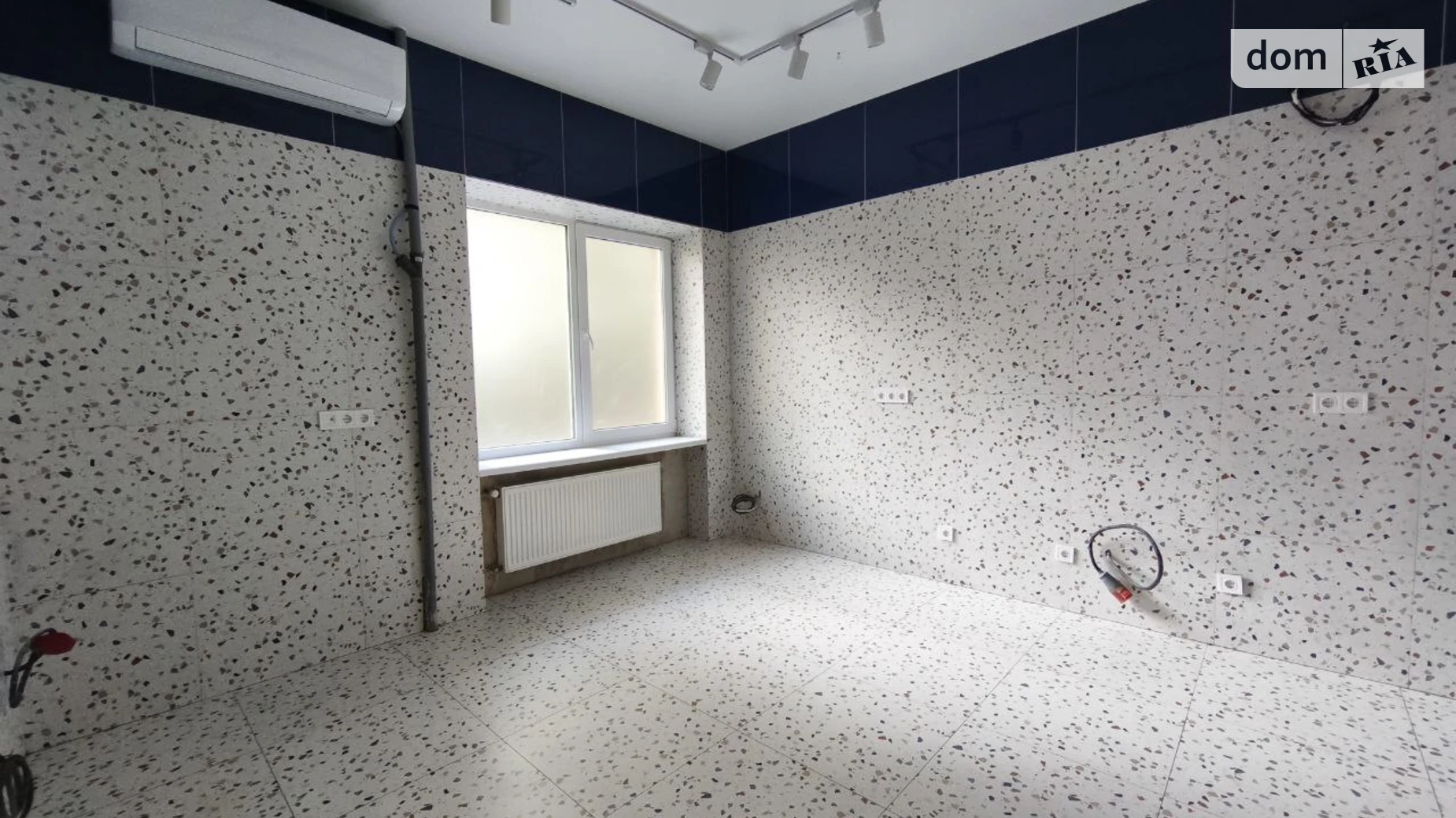 ул. Солнечная Приморский Одесса ЖК Солнечный-4, цена: 142000 $ - фото 3