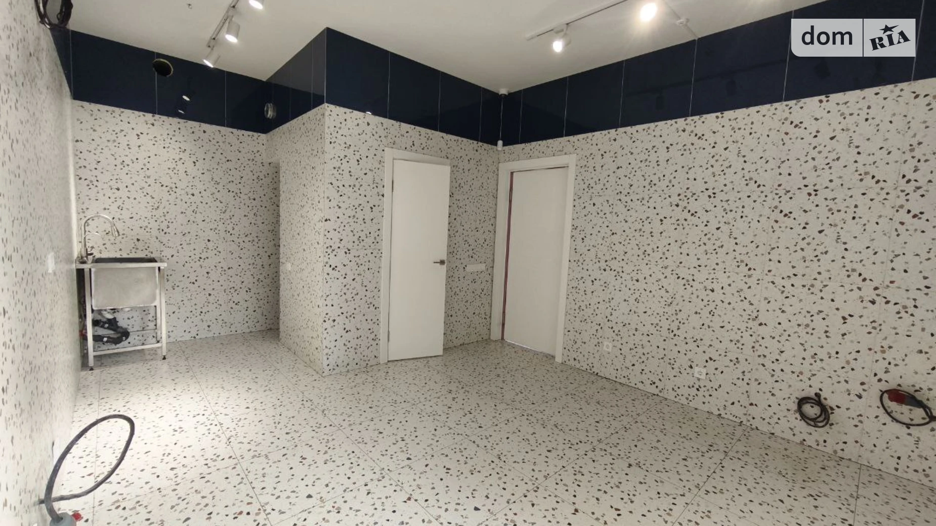 ул. Солнечная Приморский Одесса ЖК Солнечный-4, цена: 142000 $ - фото 4