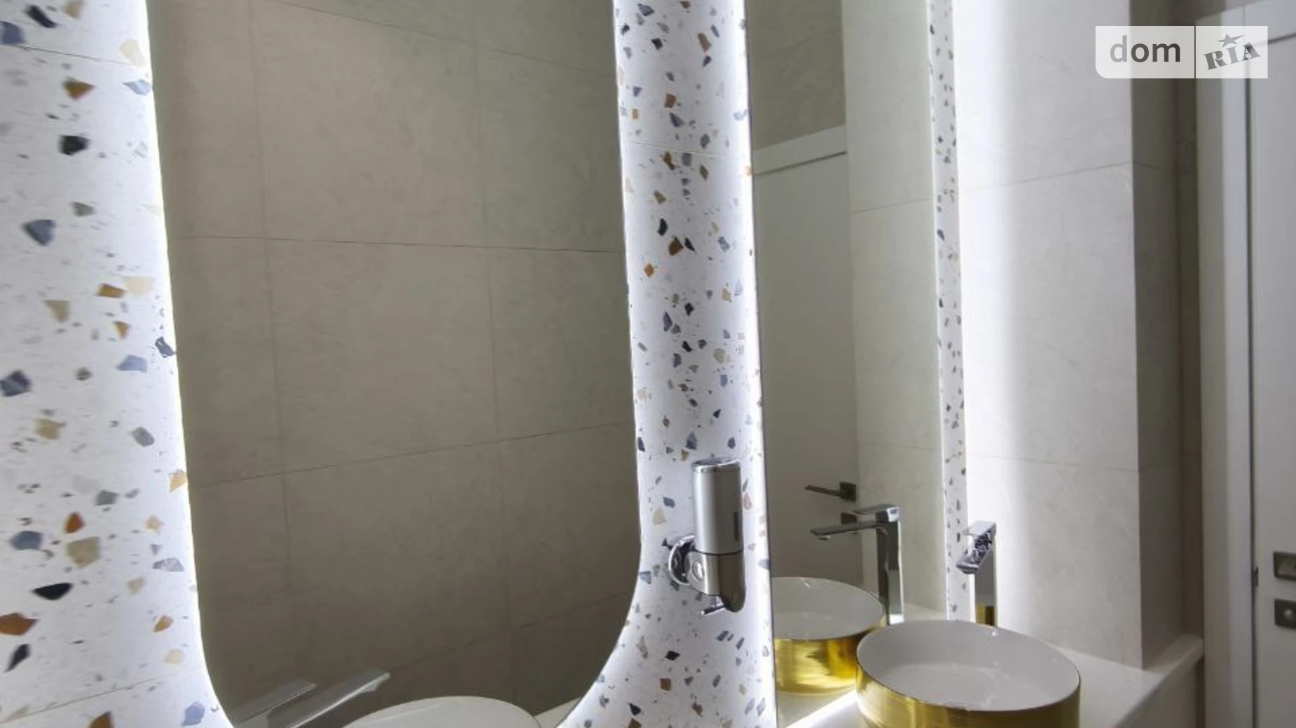 ул. Солнечная Приморский Одесса ЖК Солнечный-4, цена: 142000 $ - фото 5