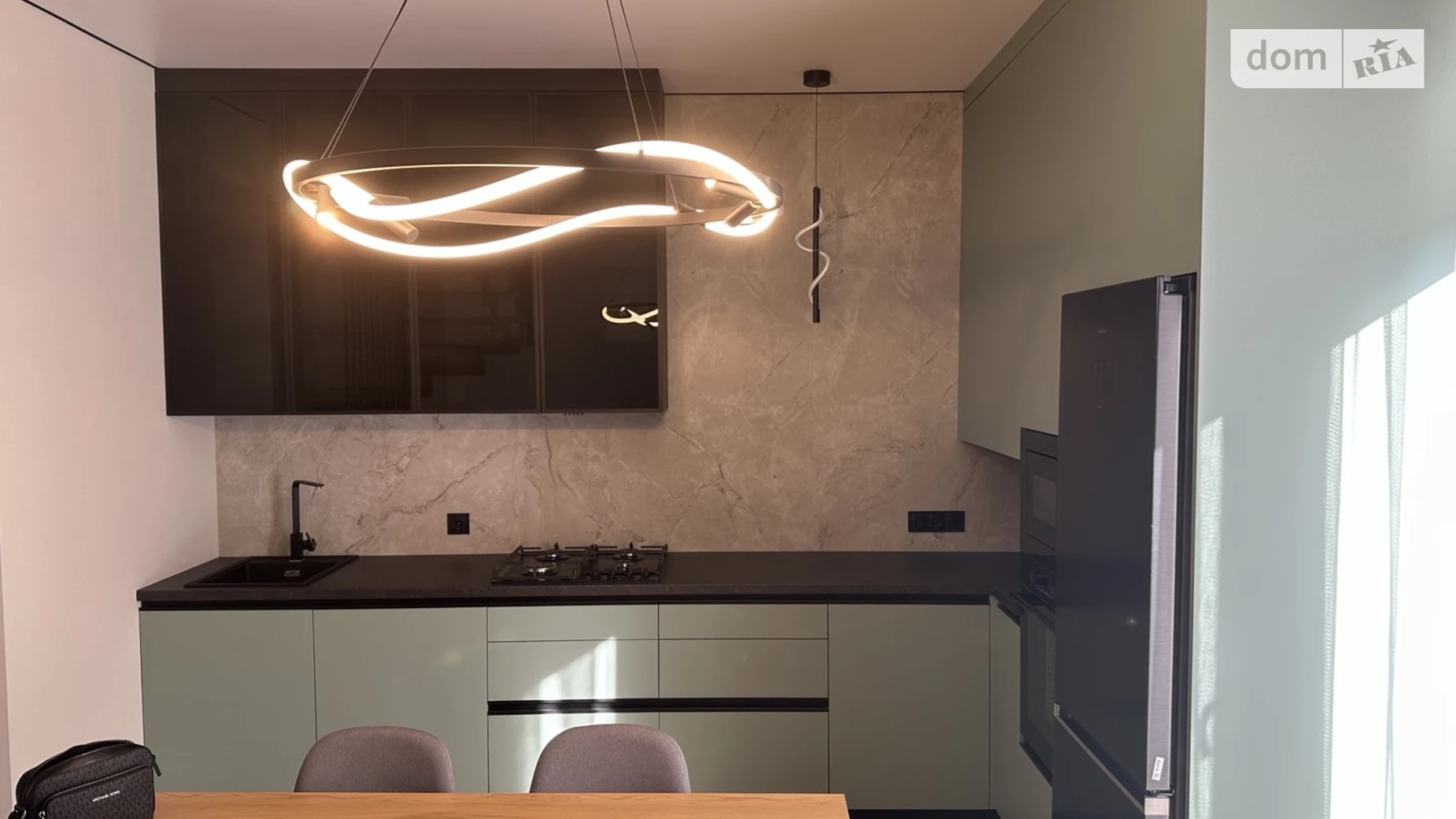 пр. Весенний Винница, цена: 1000 $ - фото 2