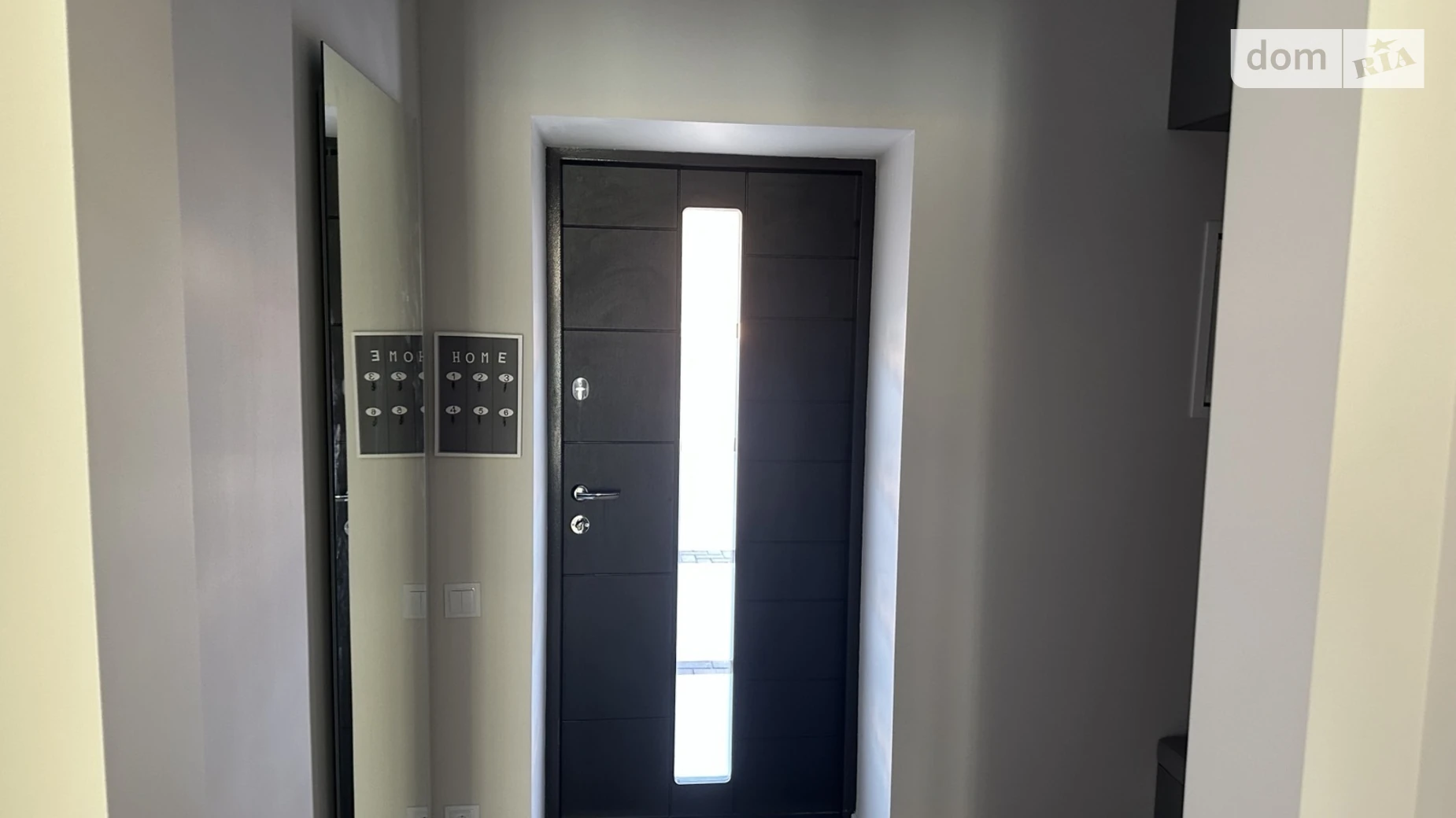 пр. Весенний Винница, цена: 1000 $ - фото 3