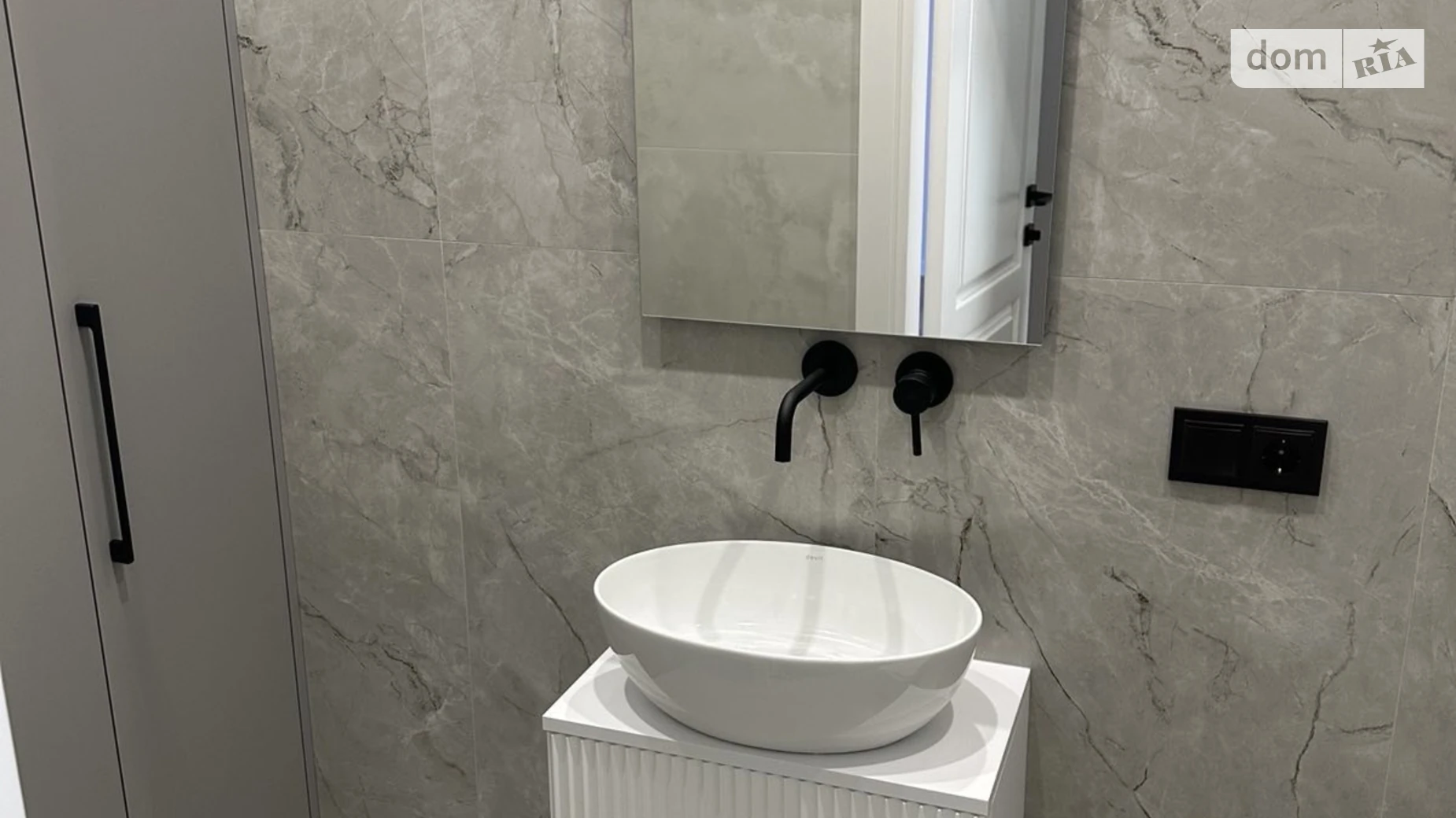 пр. Весенний Винница, цена: 1000 $ - фото 4