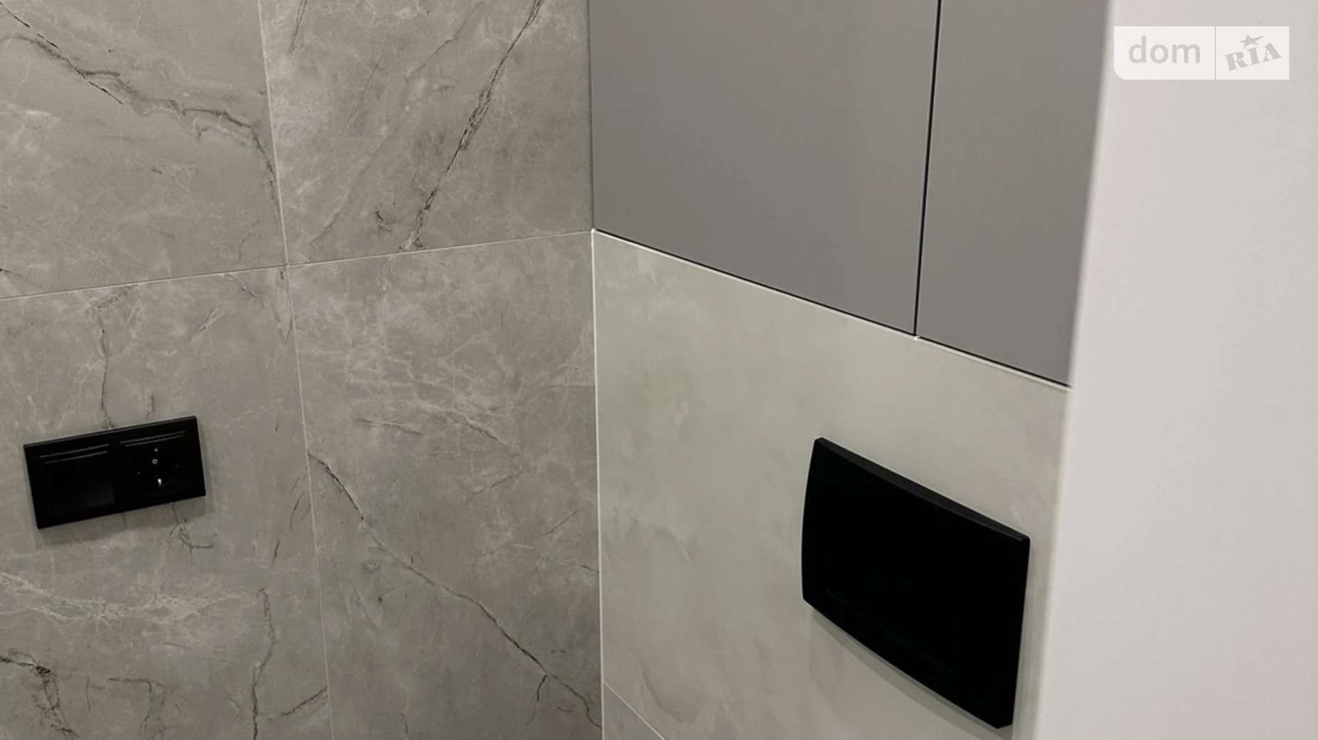 пр. Весенний Винница, цена: 1000 $ - фото 5