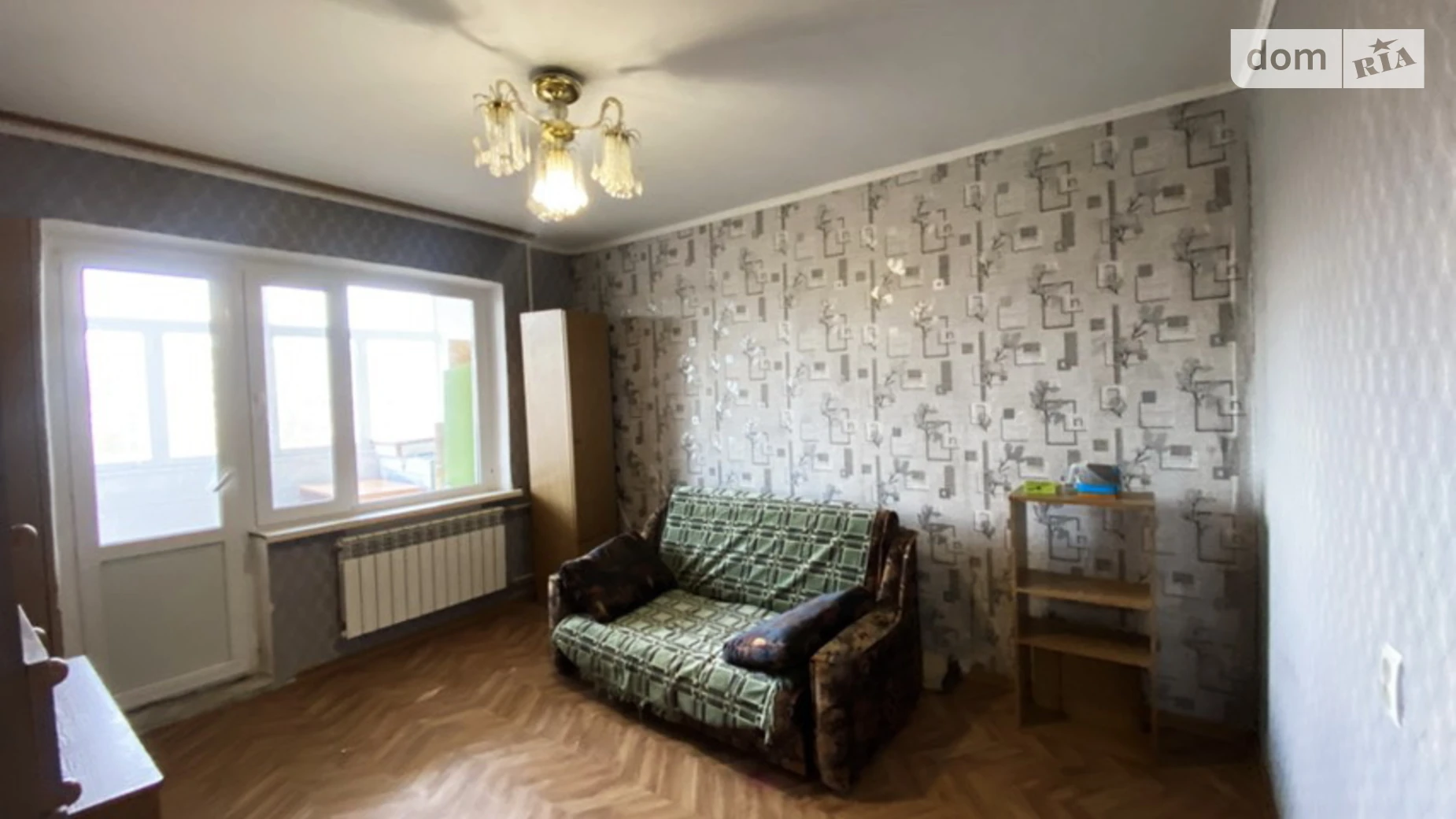 Продається 2-кімнатна квартира 51 кв. м у Миколаєві, вул. Озерна - фото 2