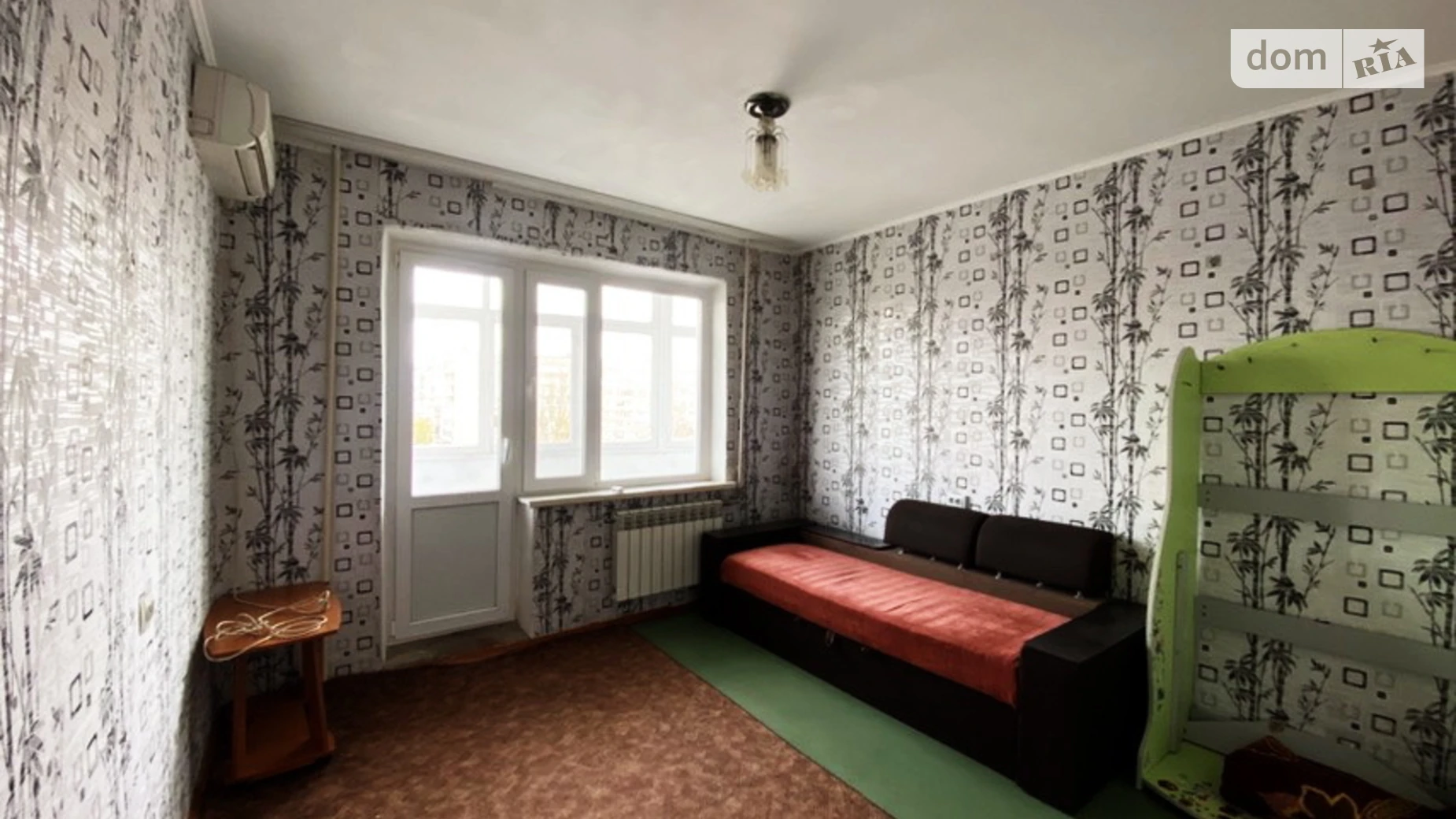 Продається 2-кімнатна квартира 51 кв. м у Миколаєві, вул. Озерна - фото 3