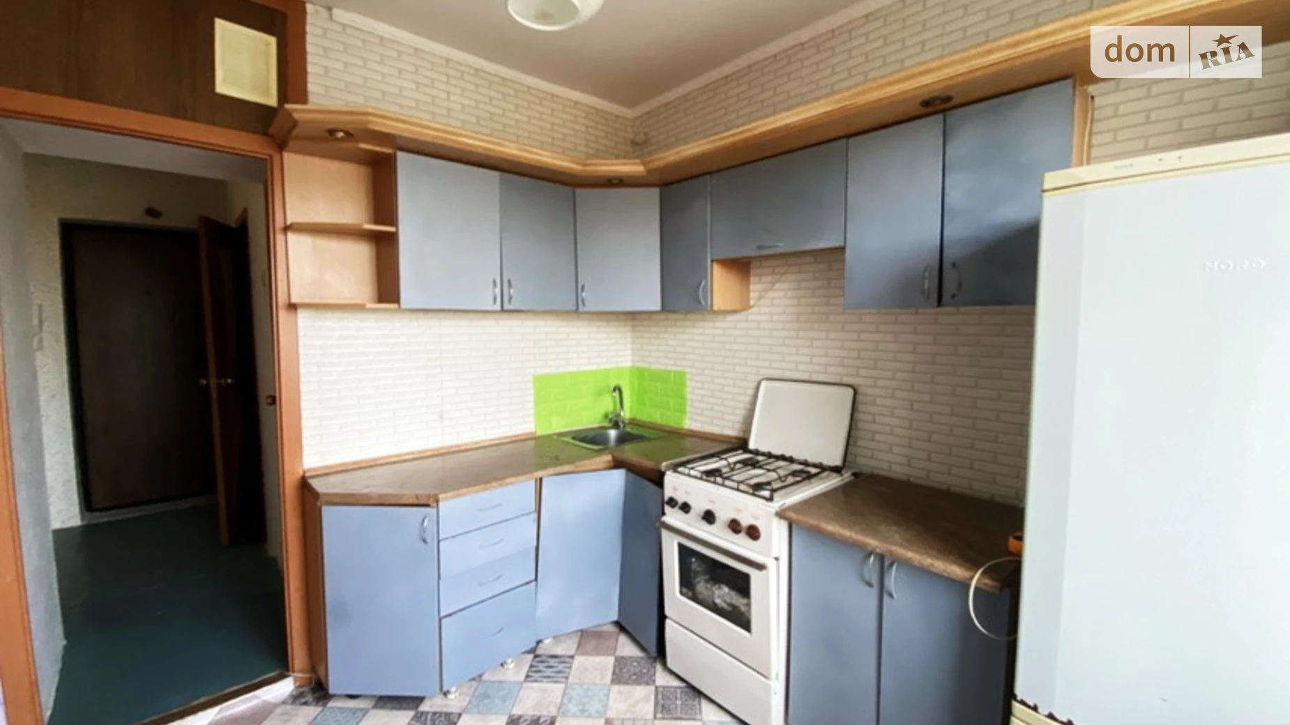 Продається 2-кімнатна квартира 51 кв. м у Миколаєві, вул. Озерна - фото 5