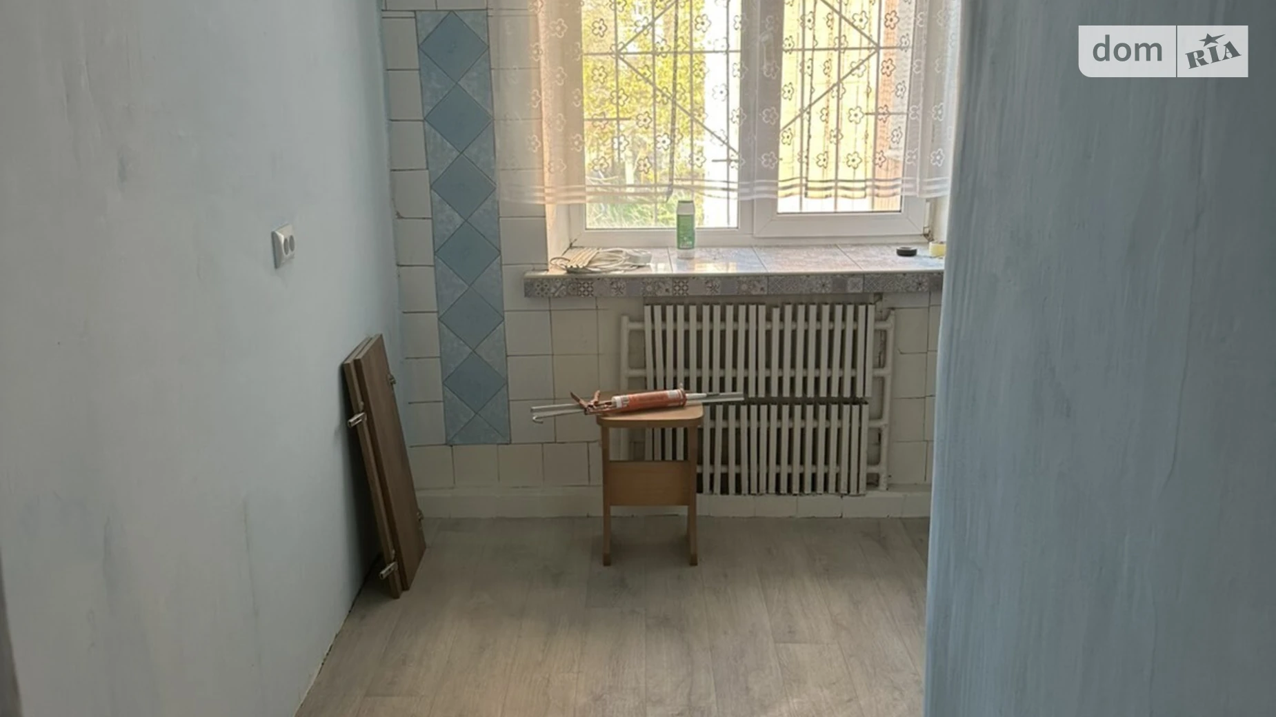 Продается 2-комнатная квартира 47.7 кв. м в Харькове, цена: 26500 $ - фото 3