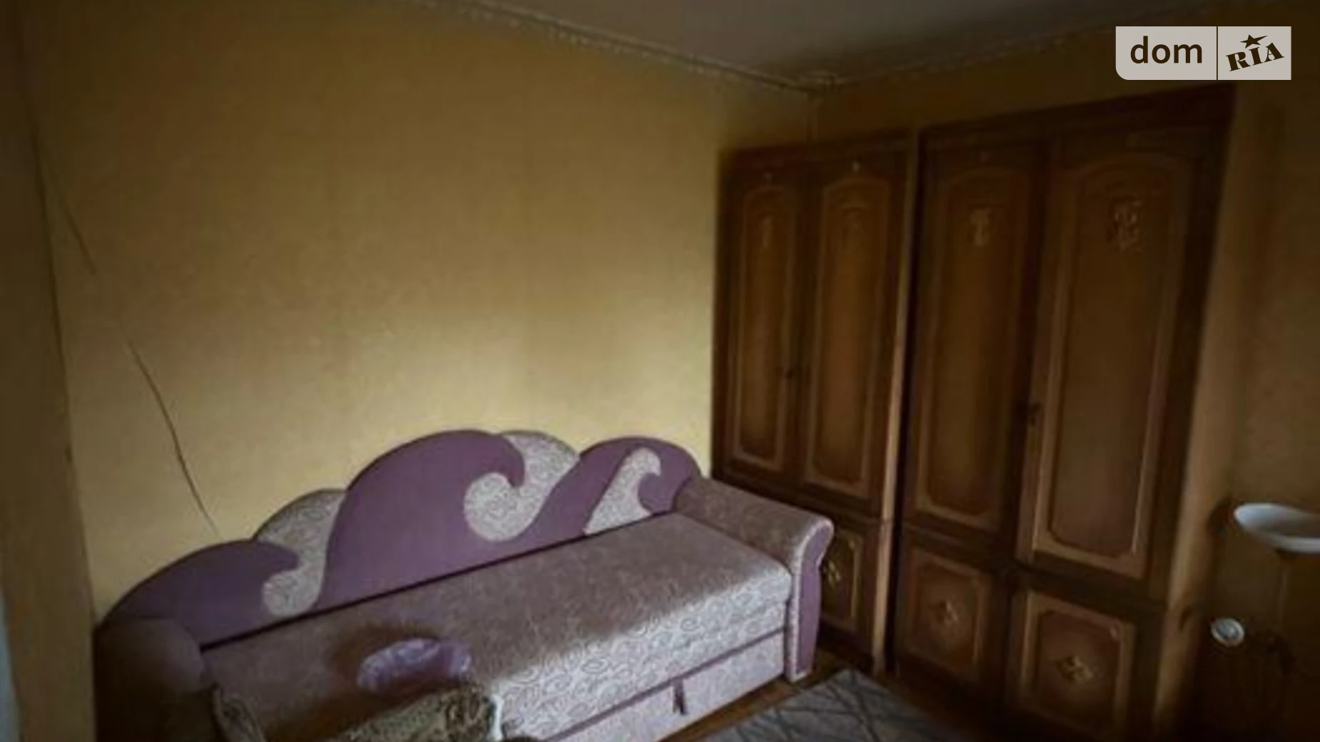 Продається 3-кімнатна квартира 61 кв. м у Києві, вул. Чорних Запорожців(Петра Запорожця), 9А - фото 2