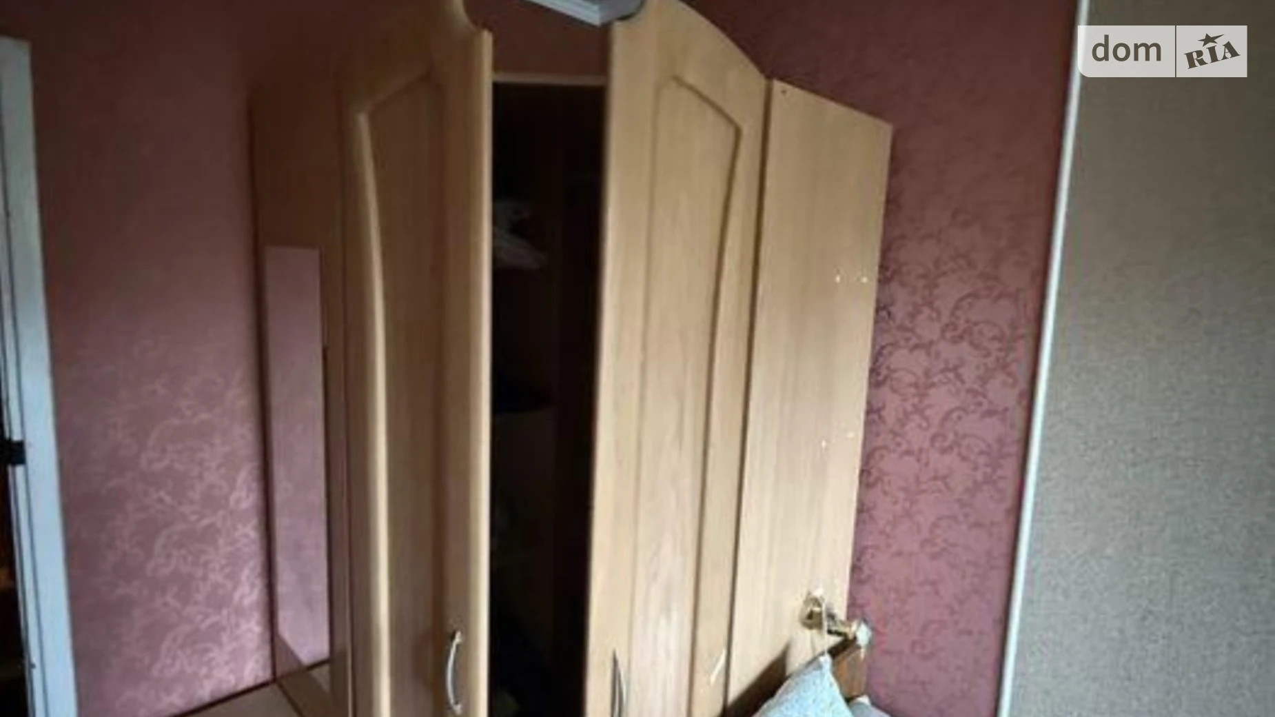 Продається 3-кімнатна квартира 61 кв. м у Києві, вул. Чорних Запорожців(Петра Запорожця), 9А - фото 3